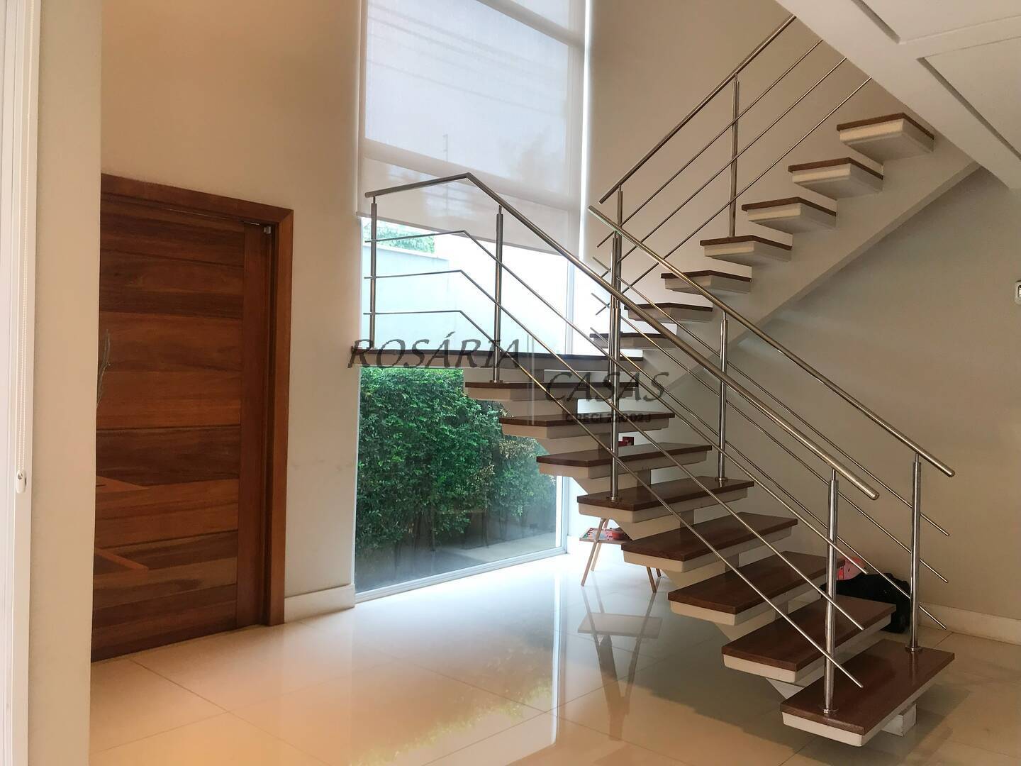 Casa, 3 quartos, 450 m² - Foto 6