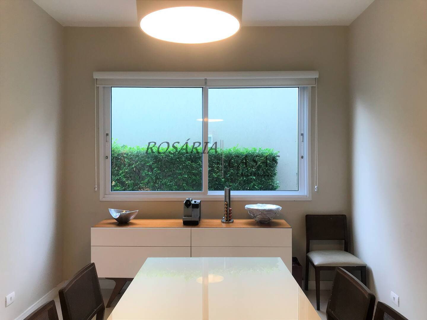Casa, 3 quartos, 450 m² - Foto 7
