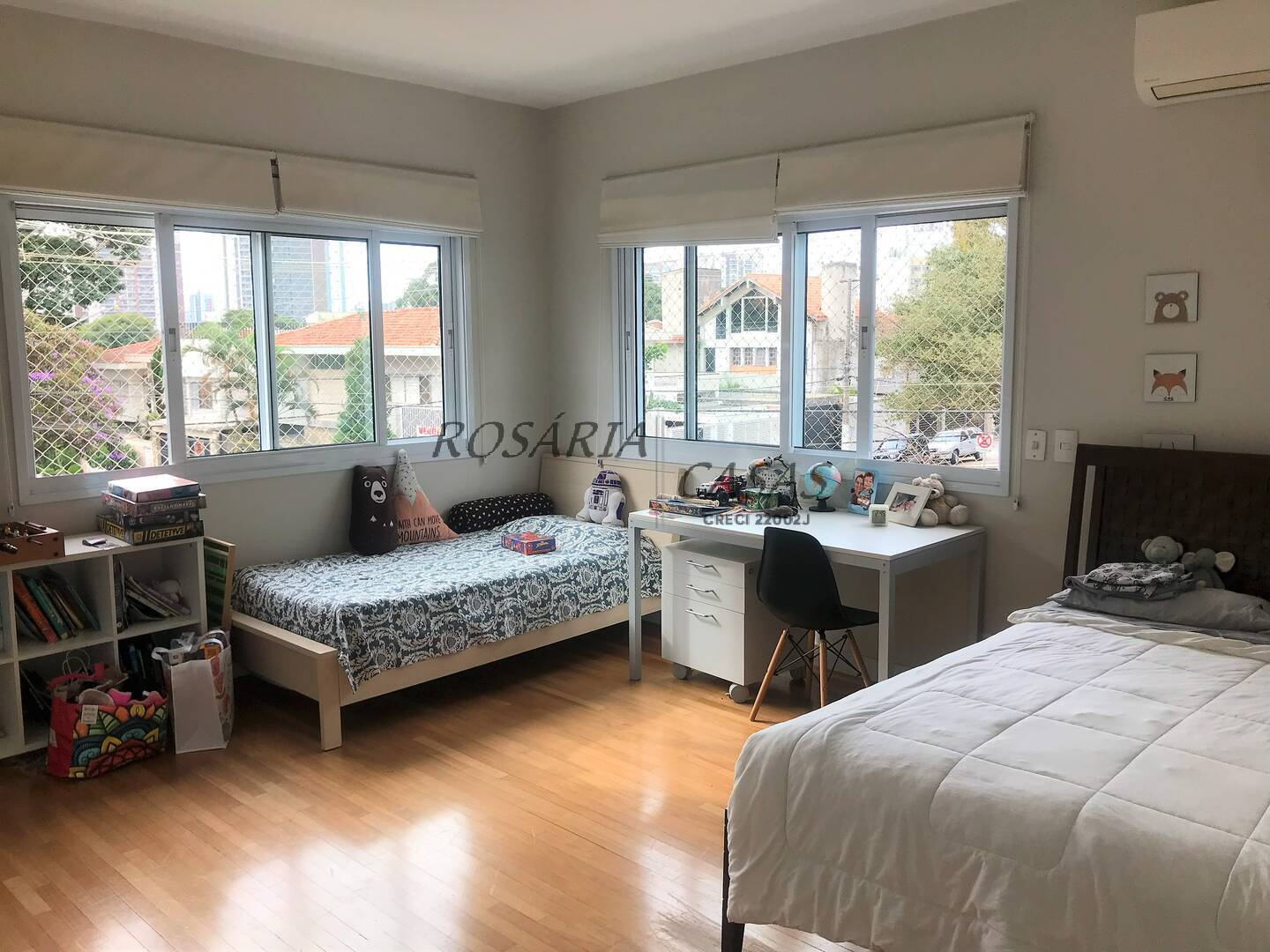 Casa, 3 quartos, 450 m² - Foto 10