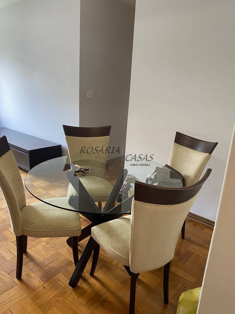 Apartamento, 3 quartos, 85 m² - Foto 6