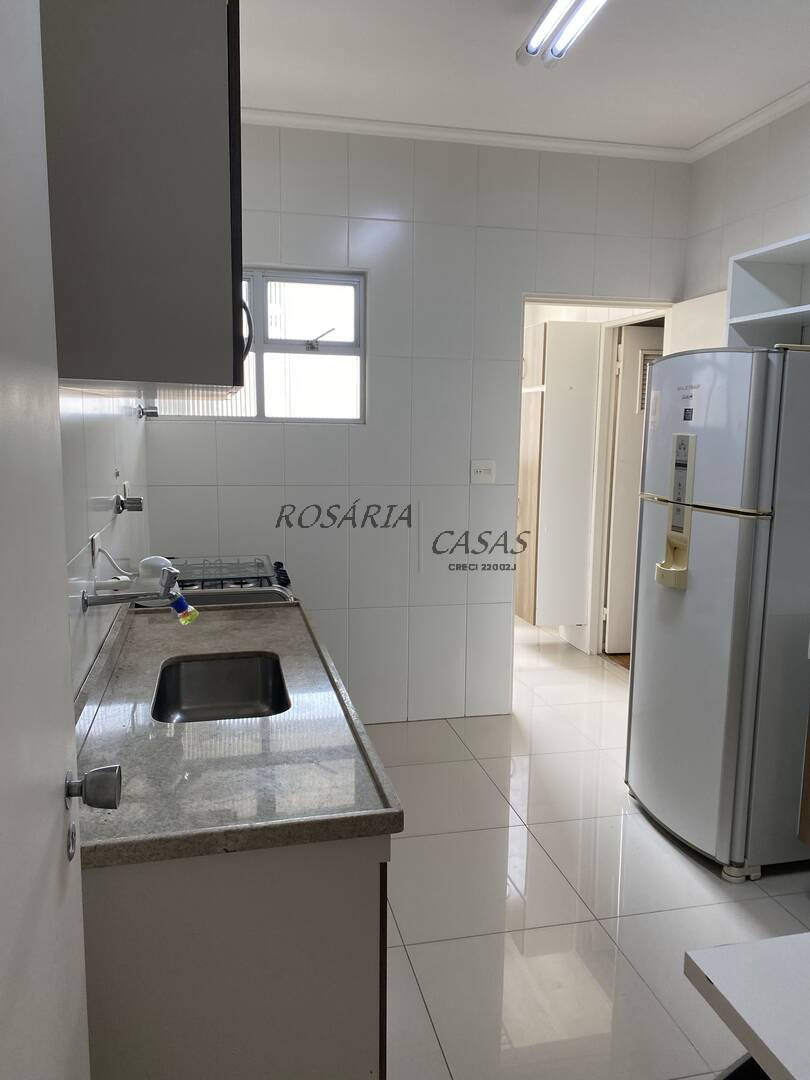 Apartamento, 3 quartos, 85 m² - Foto 8