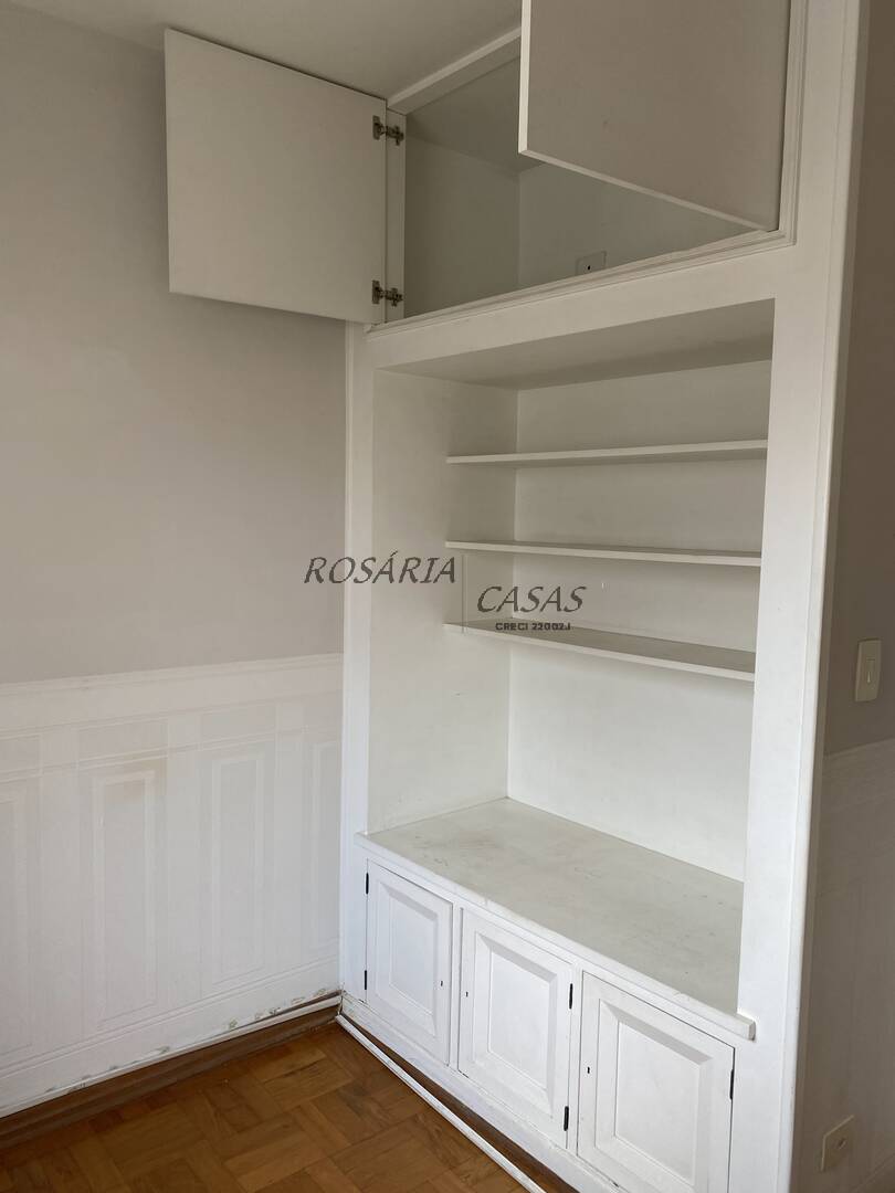 Apartamento, 3 quartos, 85 m² - Foto 27
