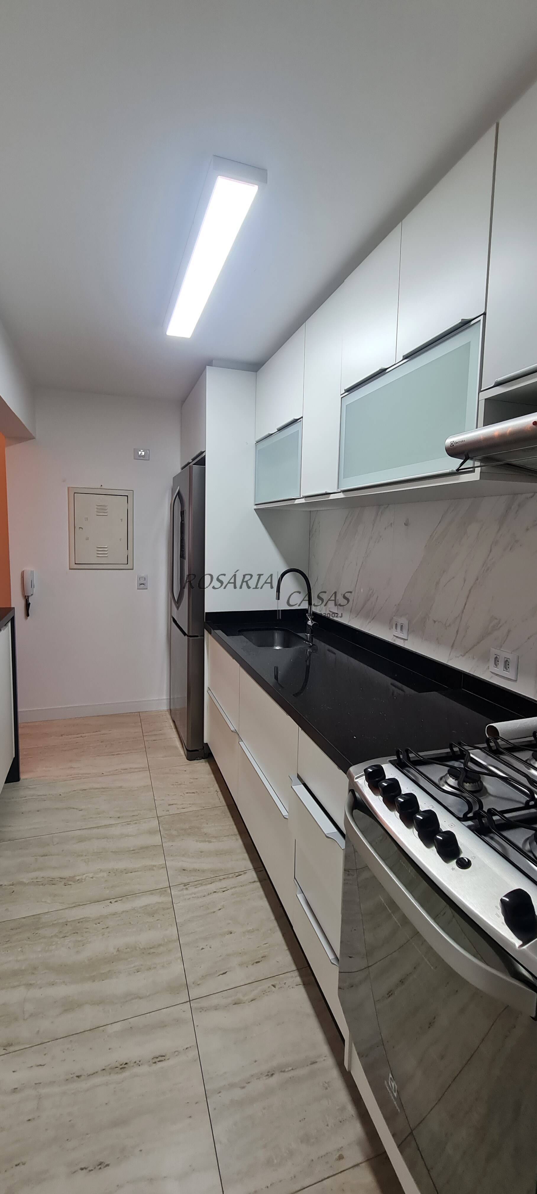 Apartamento, 2 quartos, 83 m² - Foto 6