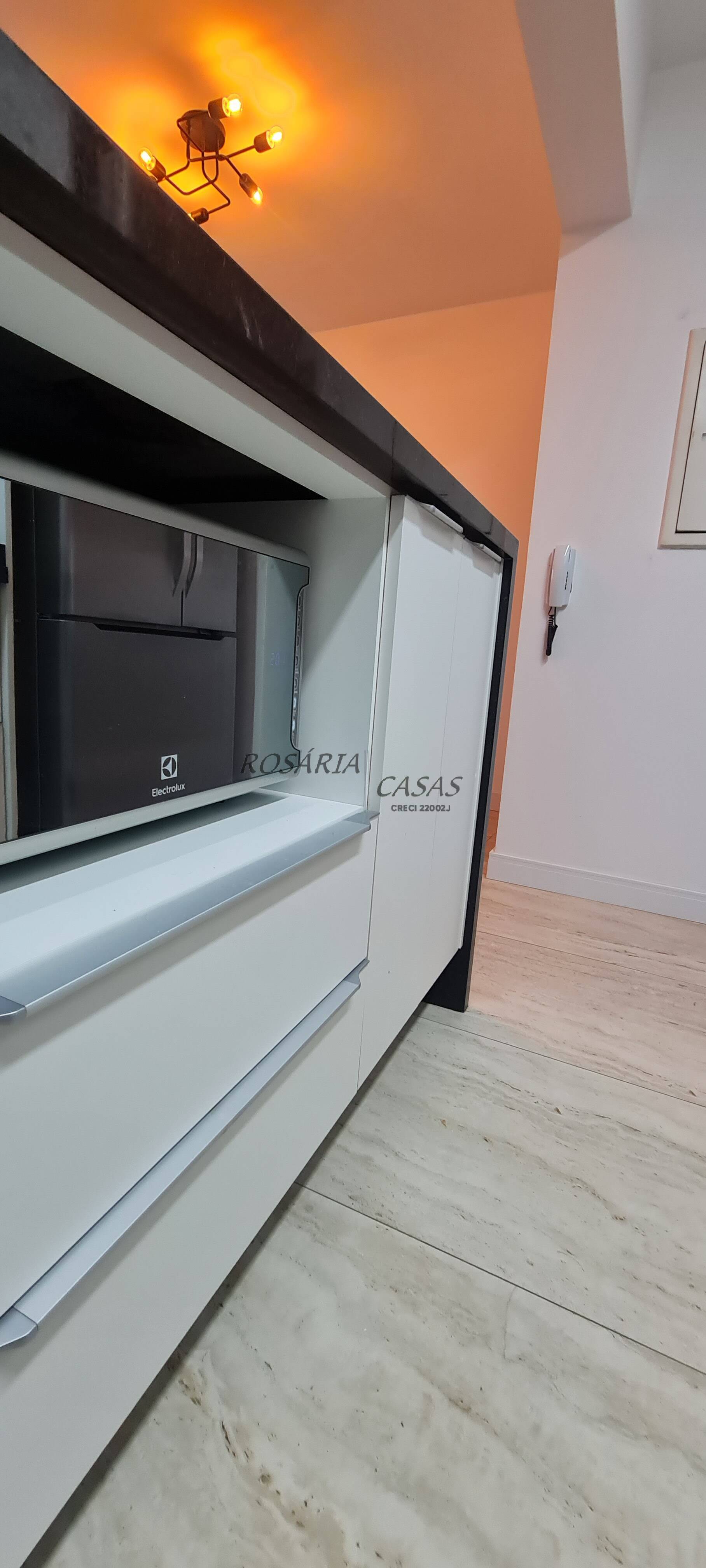 Apartamento, 2 quartos, 83 m² - Foto 9