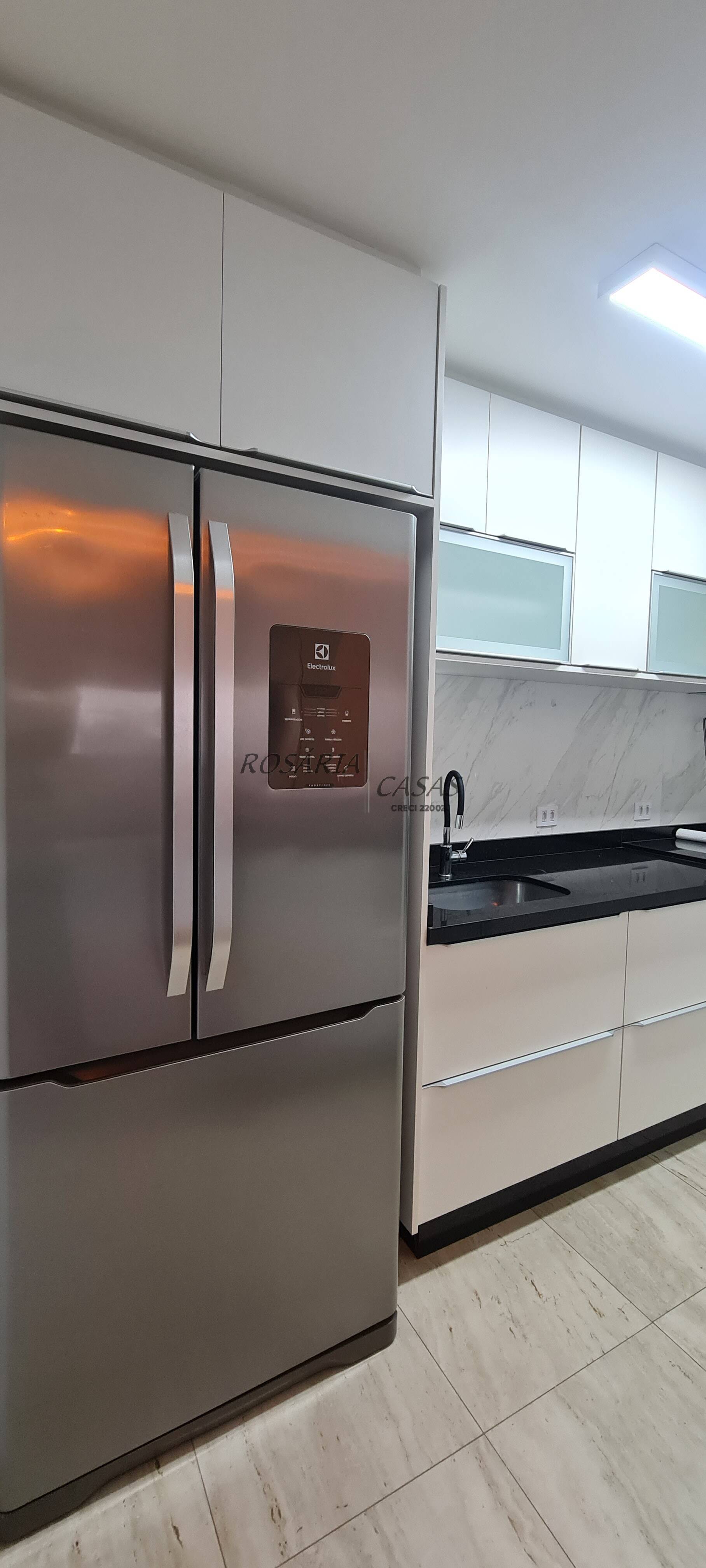 Apartamento, 2 quartos, 83 m² - Foto 10