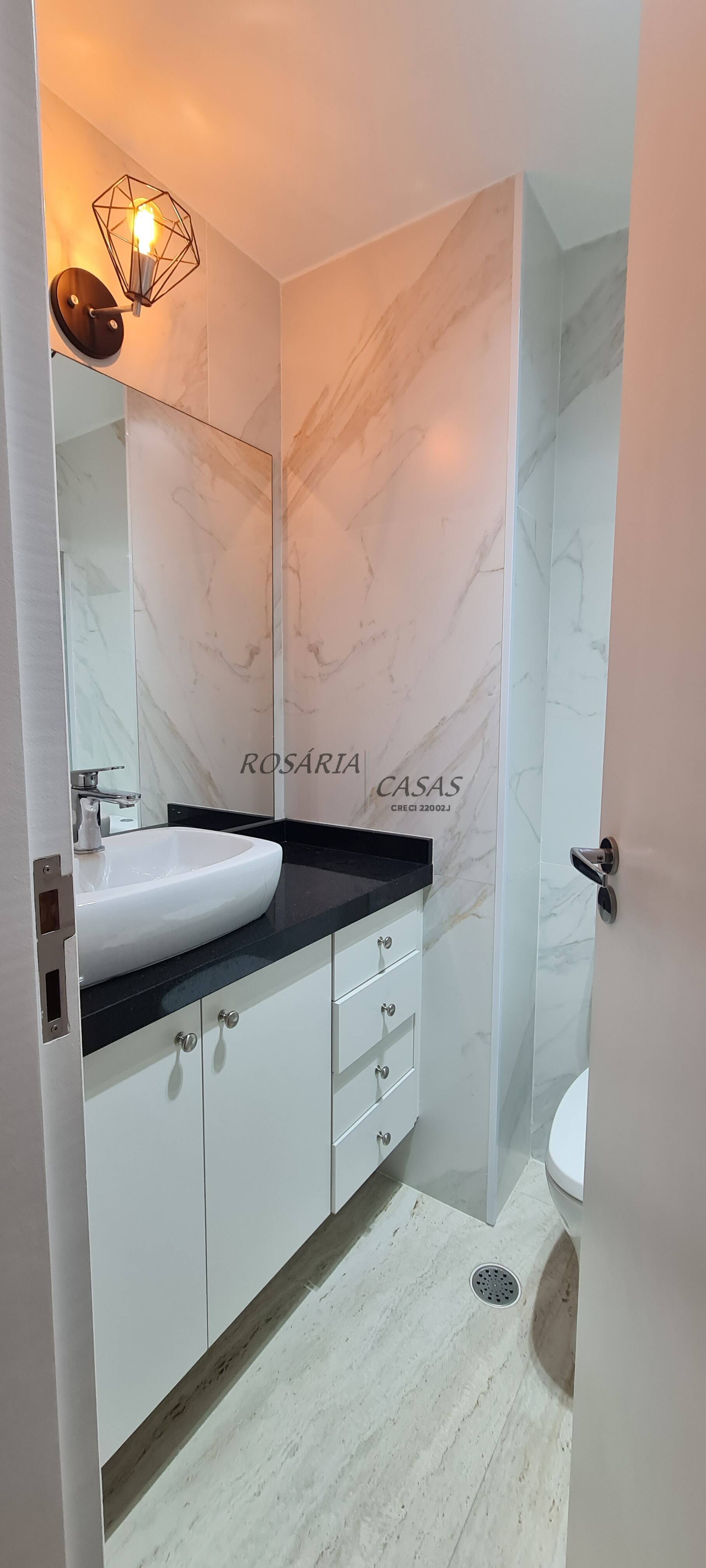 Apartamento, 2 quartos, 83 m² - Foto 11