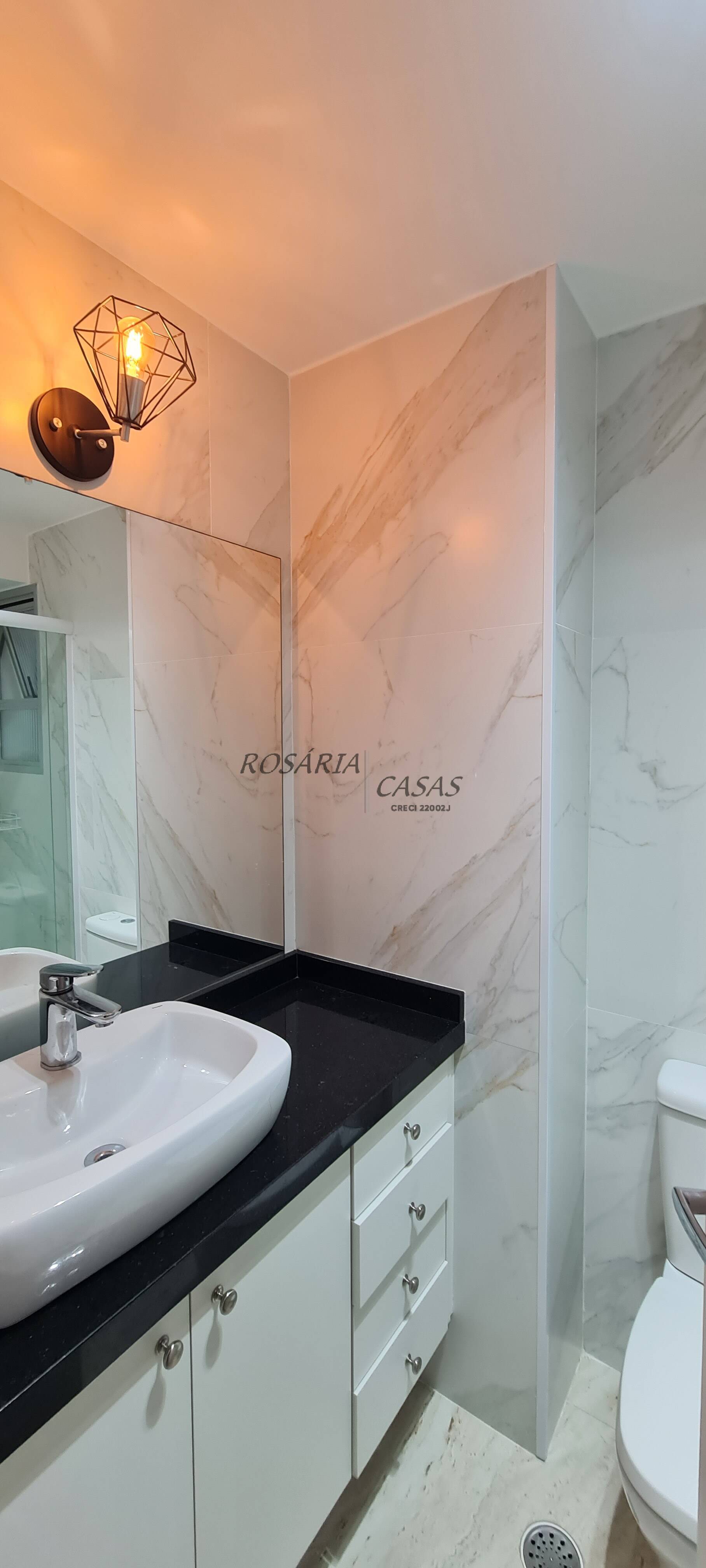 Apartamento, 2 quartos, 83 m² - Foto 12