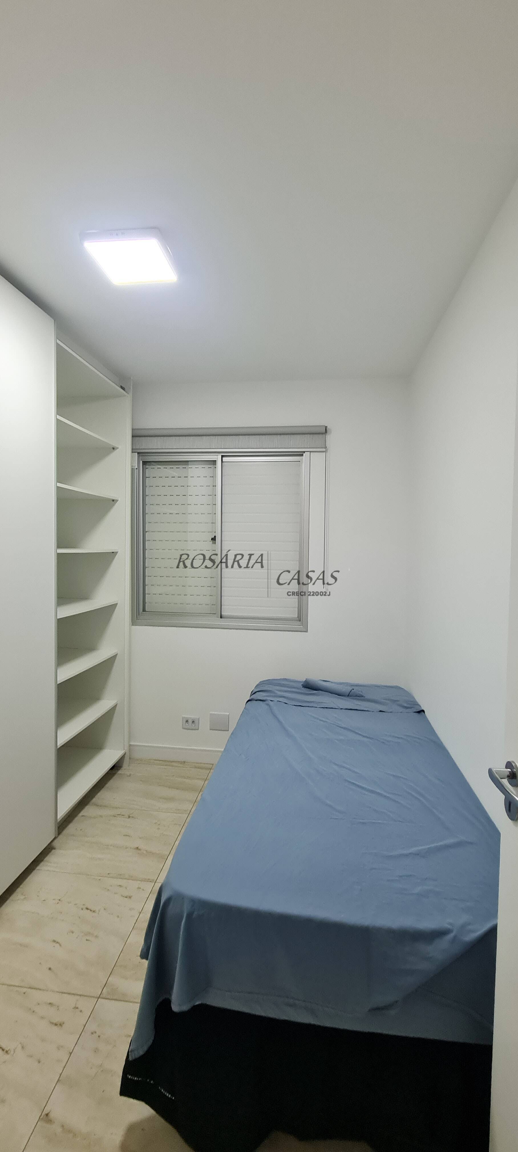 Apartamento, 2 quartos, 83 m² - Foto 13