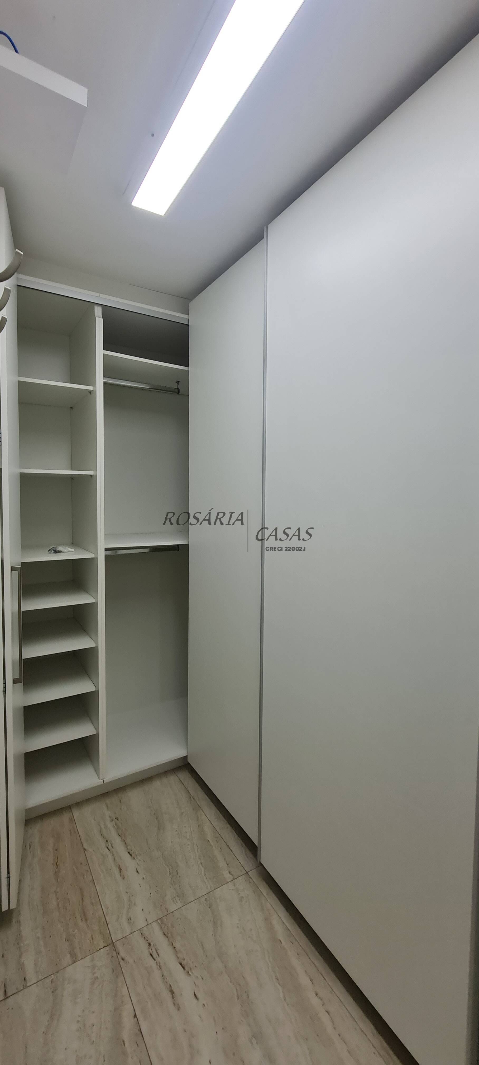 Apartamento, 2 quartos, 83 m² - Foto 14