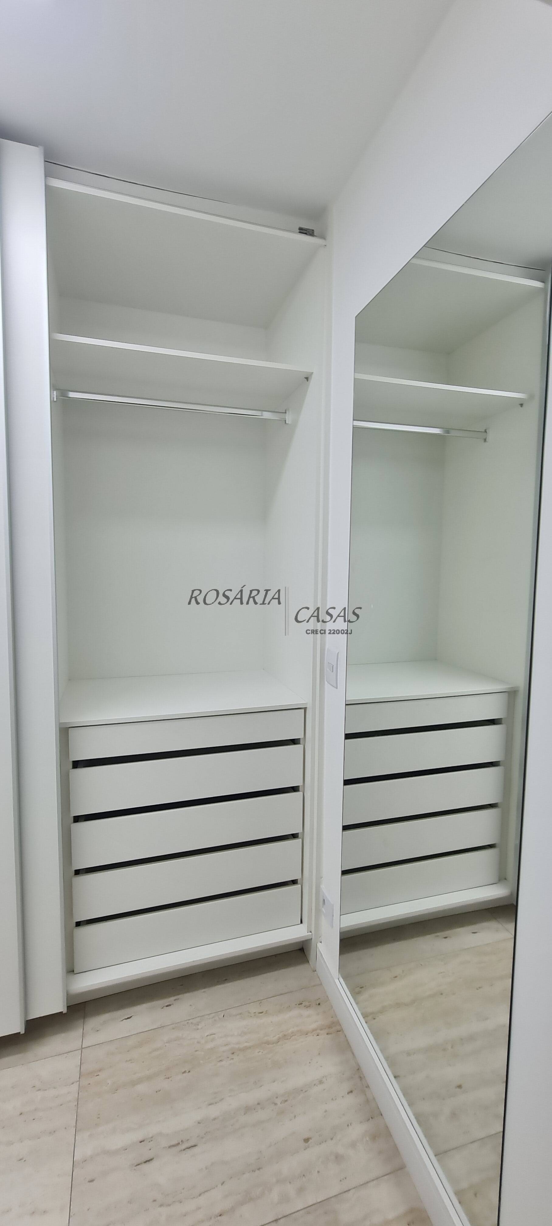 Apartamento, 2 quartos, 83 m² - Foto 15