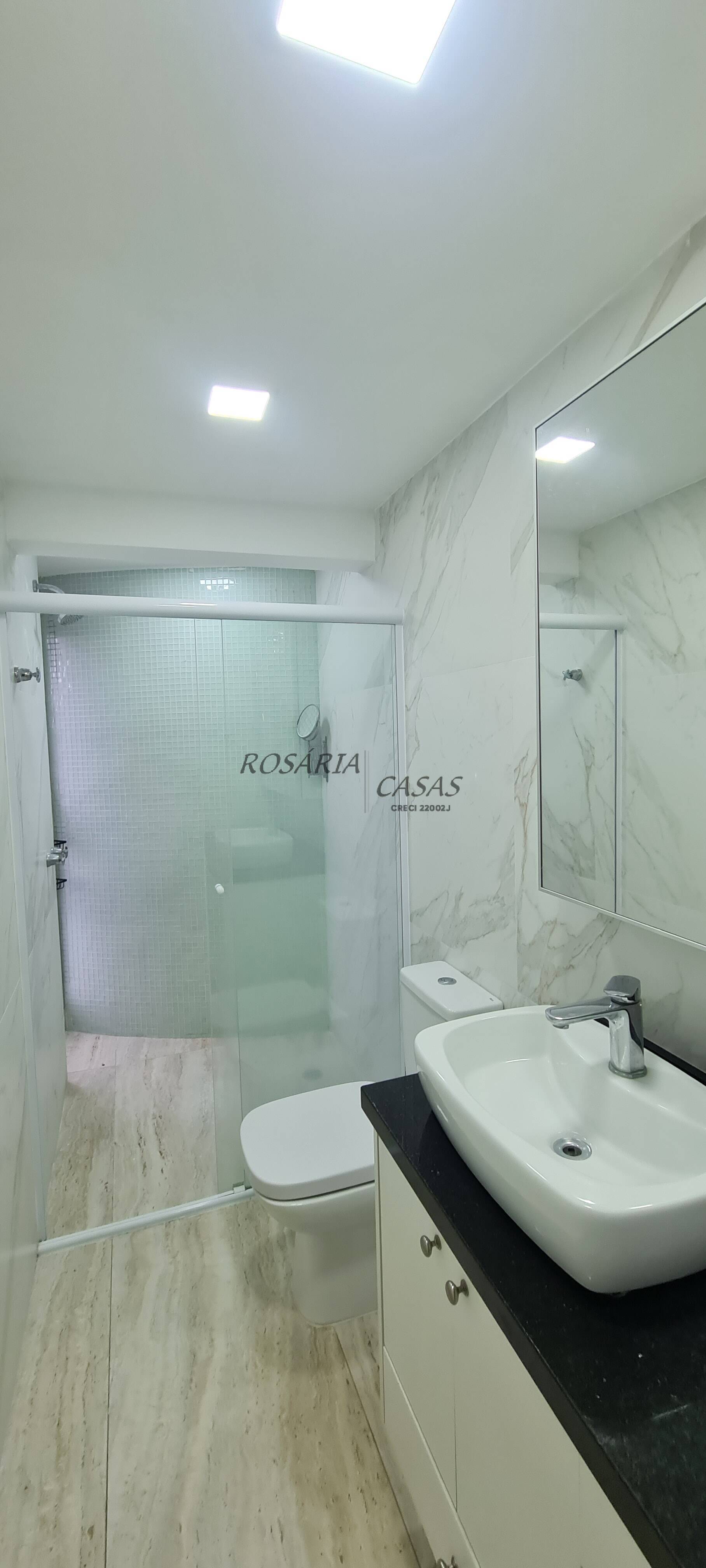 Apartamento, 2 quartos, 83 m² - Foto 16