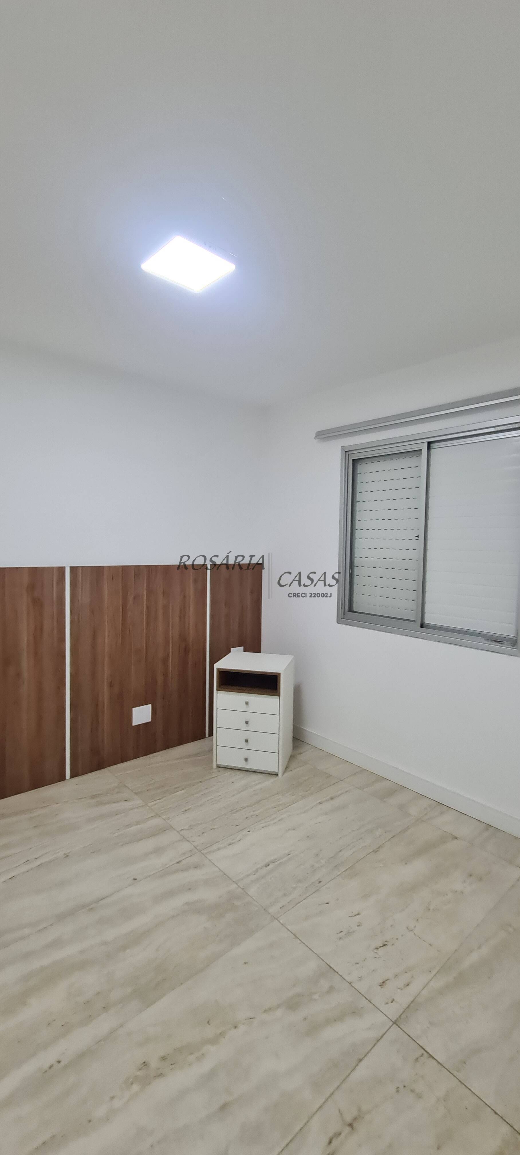Apartamento, 2 quartos, 83 m² - Foto 17