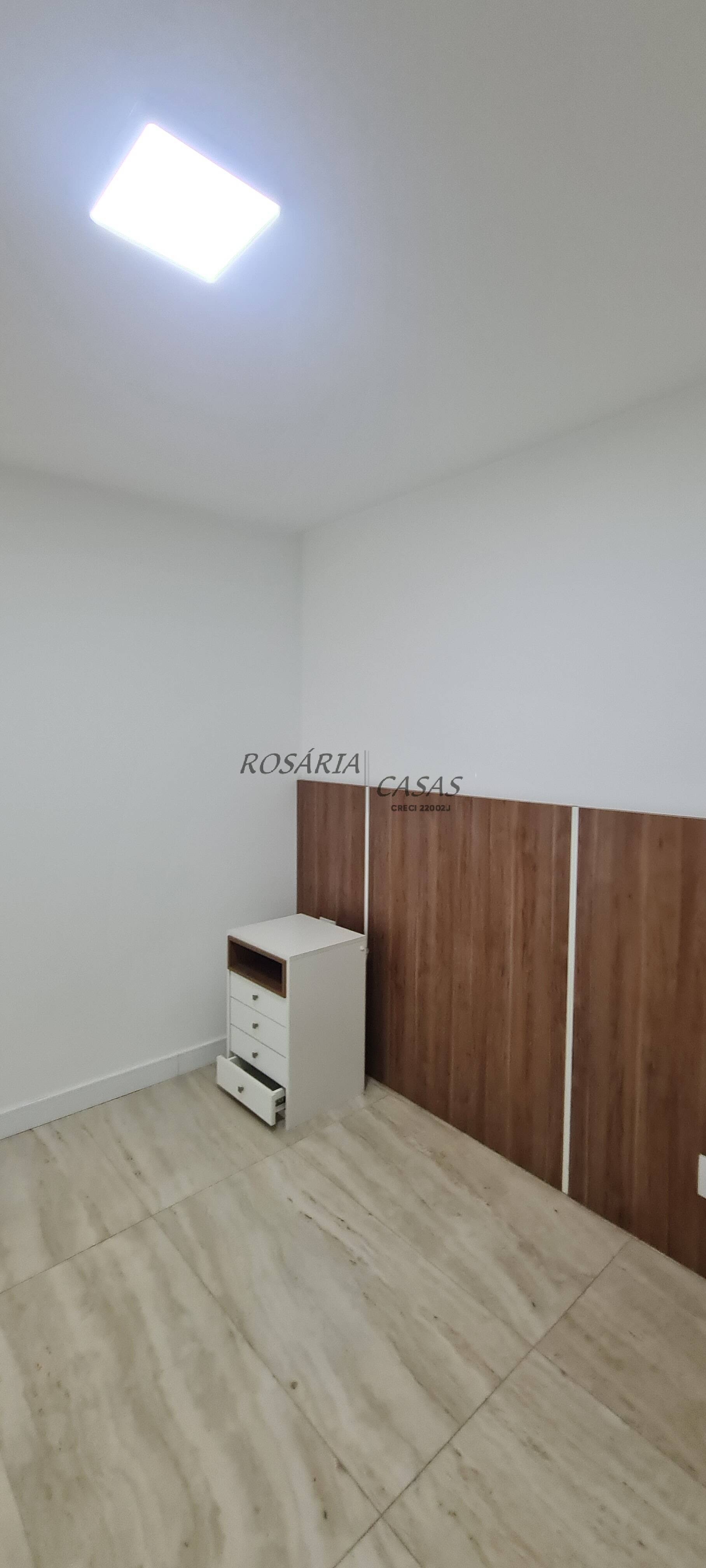 Apartamento, 2 quartos, 83 m² - Foto 18