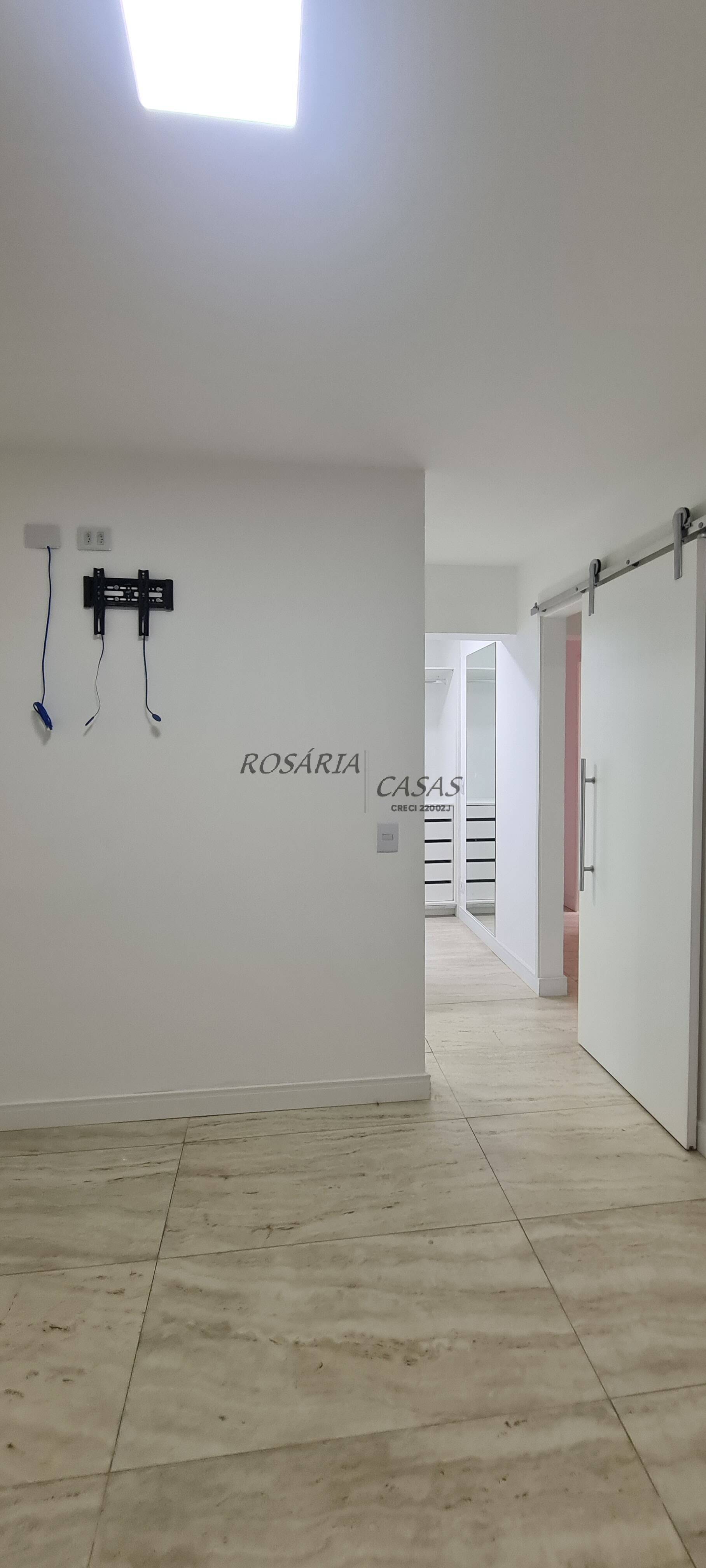 Apartamento, 2 quartos, 83 m² - Foto 19