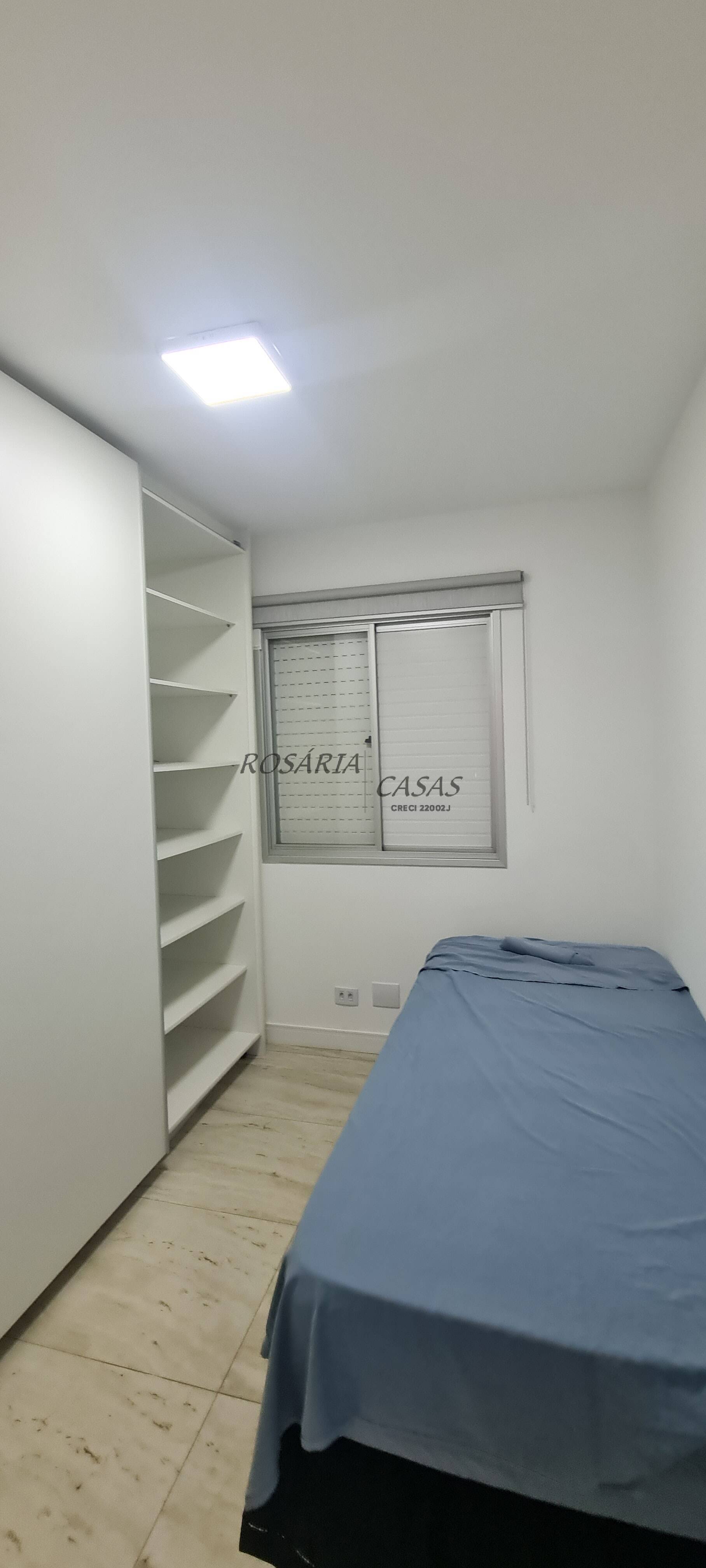 Apartamento, 2 quartos, 83 m² - Foto 20