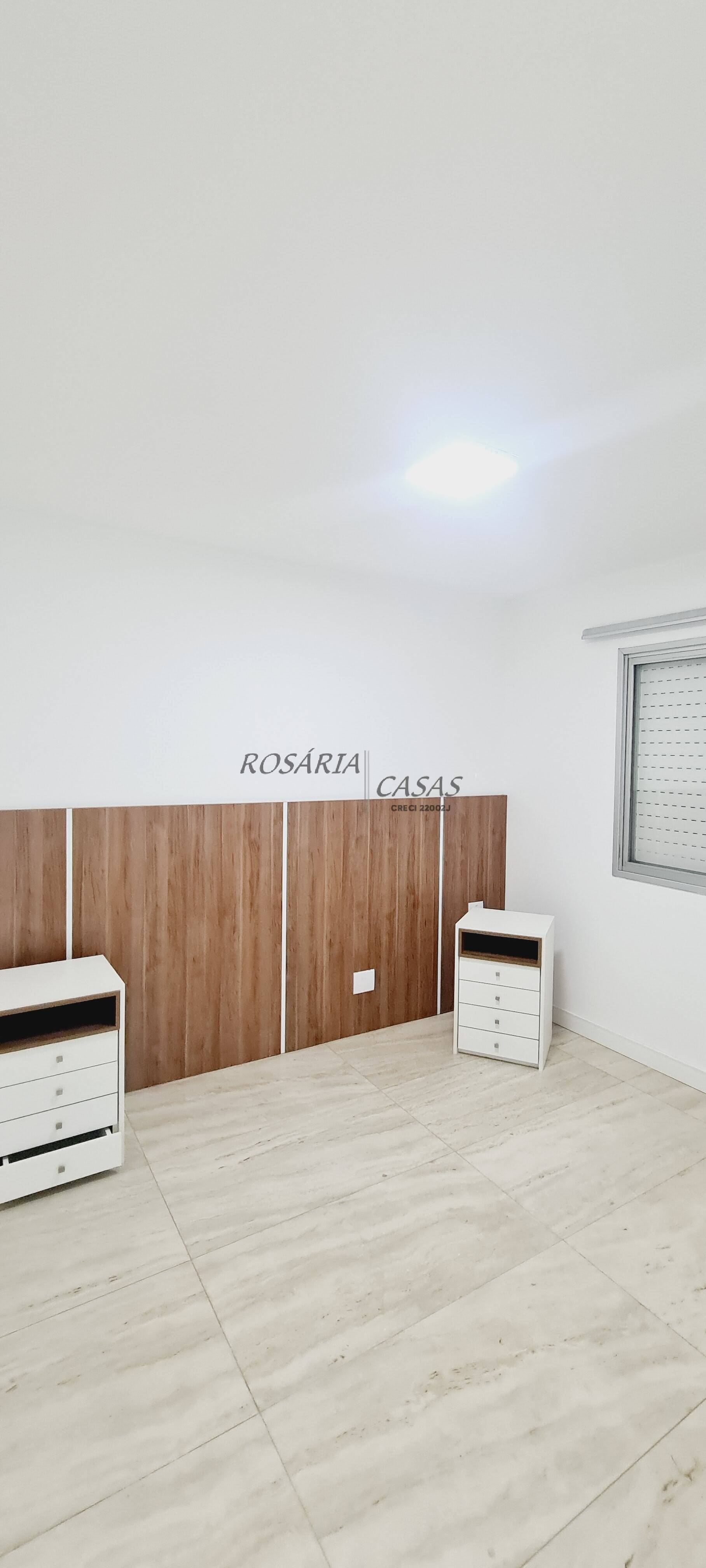 Apartamento, 2 quartos, 83 m² - Foto 22