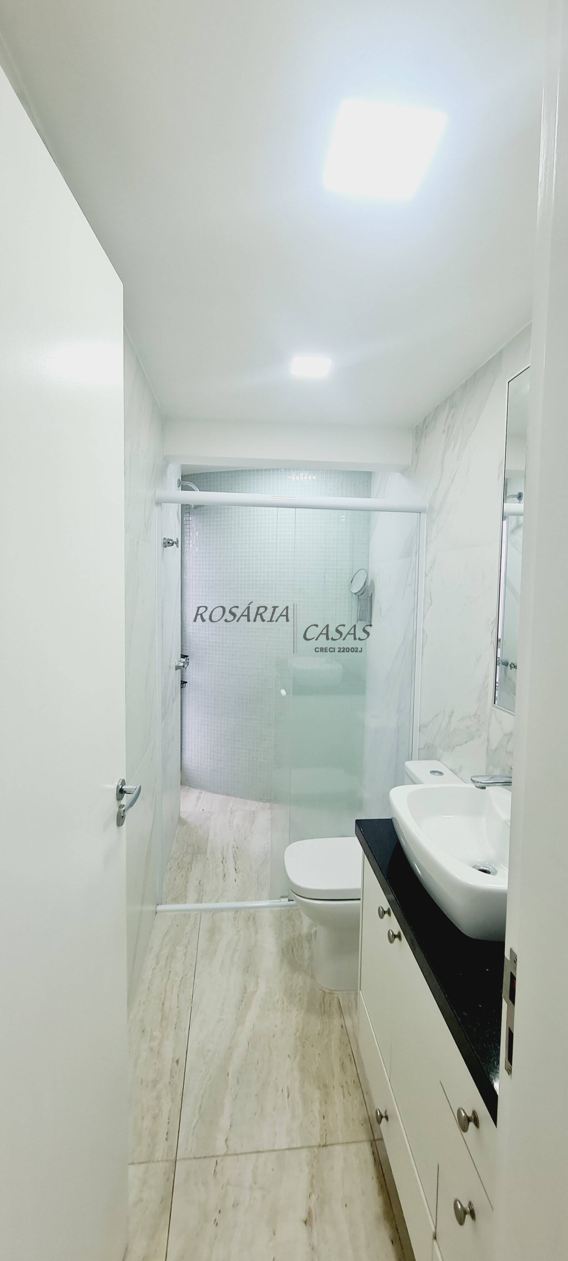 Apartamento, 2 quartos, 83 m² - Foto 23