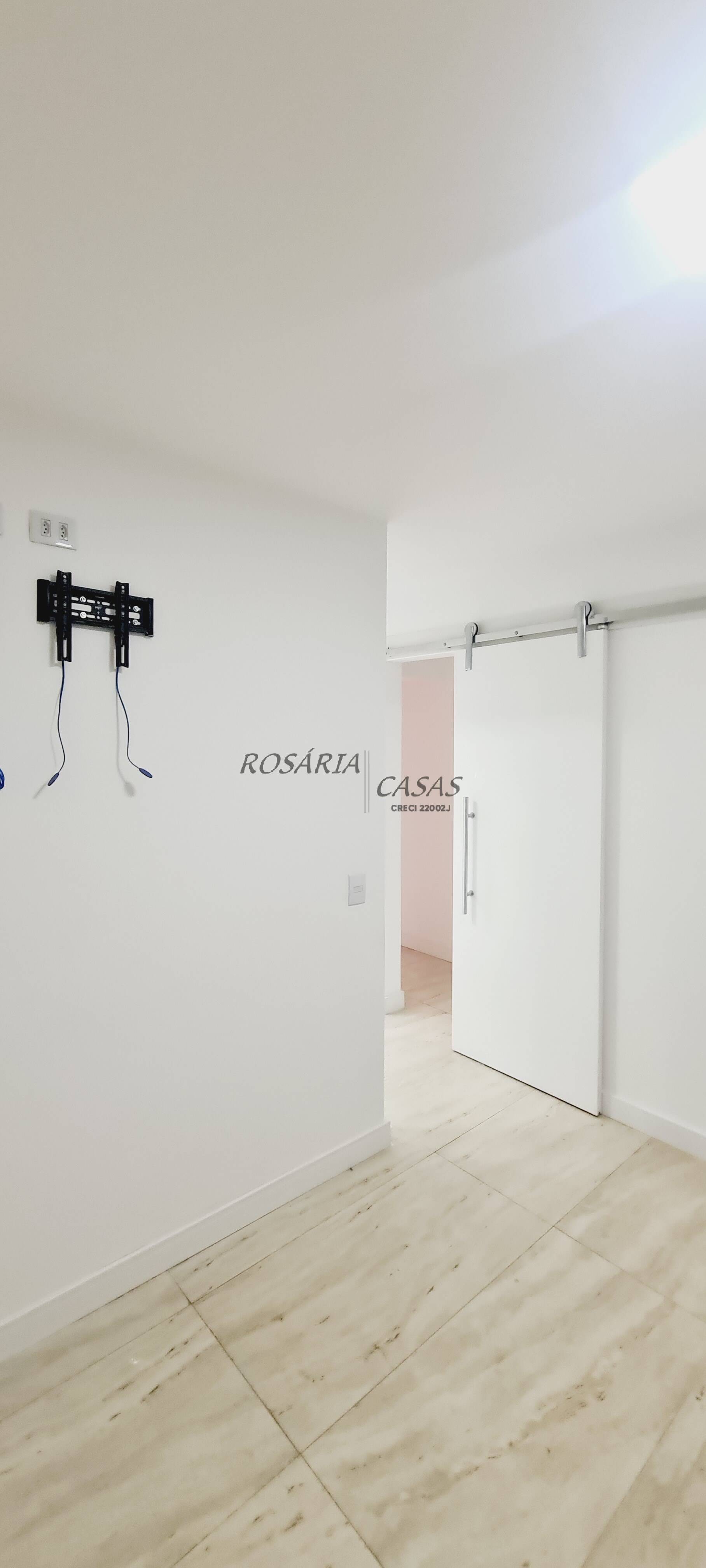 Apartamento, 2 quartos, 83 m² - Foto 24