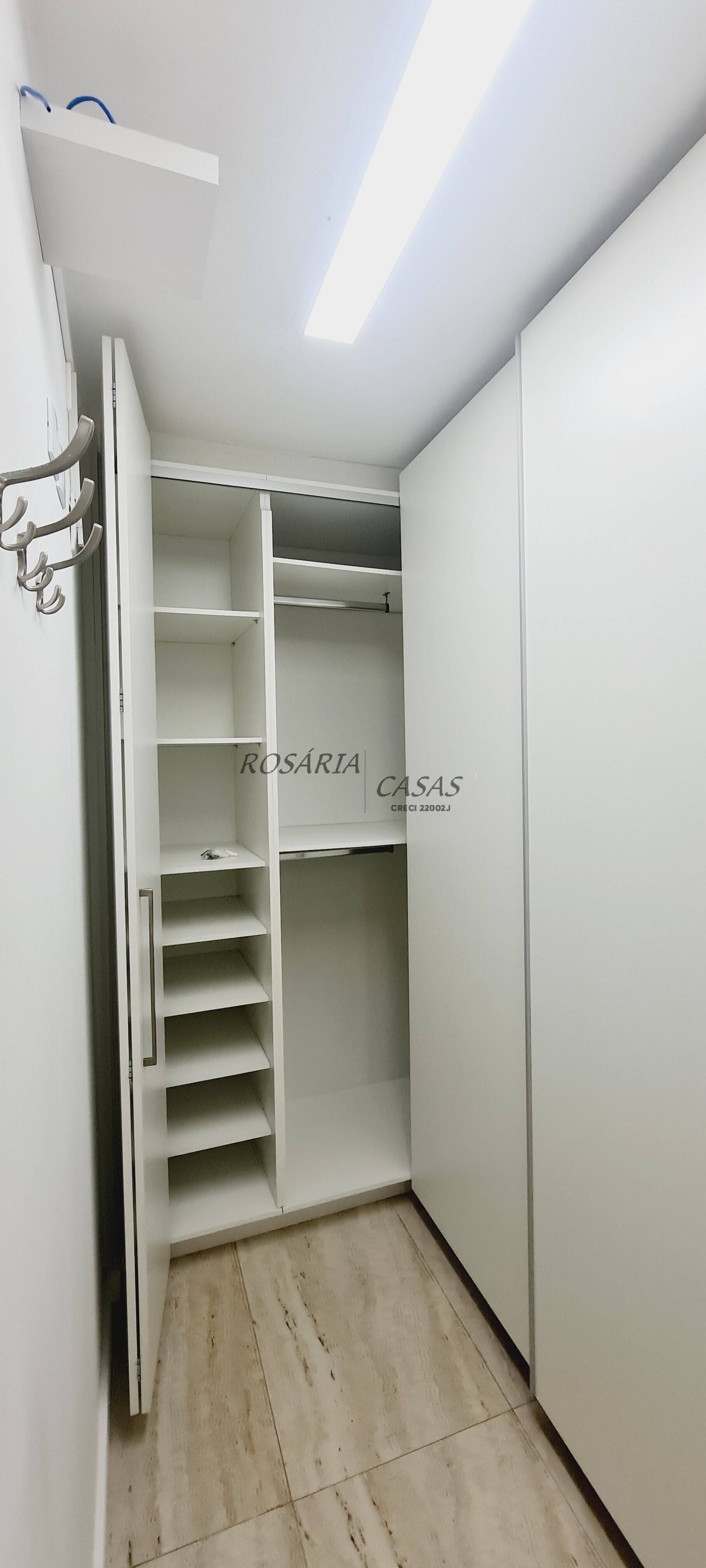 Apartamento, 2 quartos, 83 m² - Foto 25