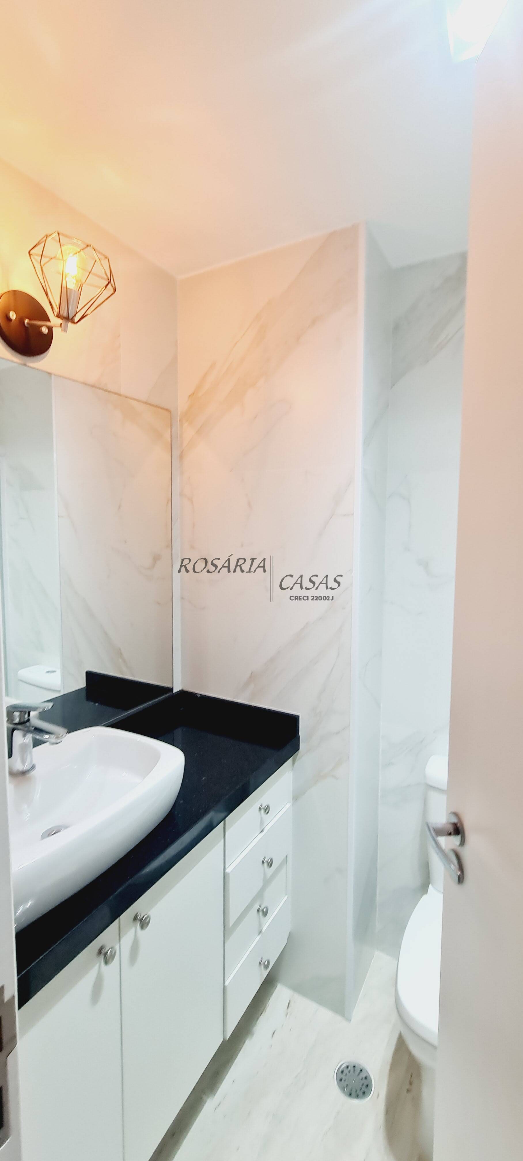 Apartamento, 2 quartos, 83 m² - Foto 27