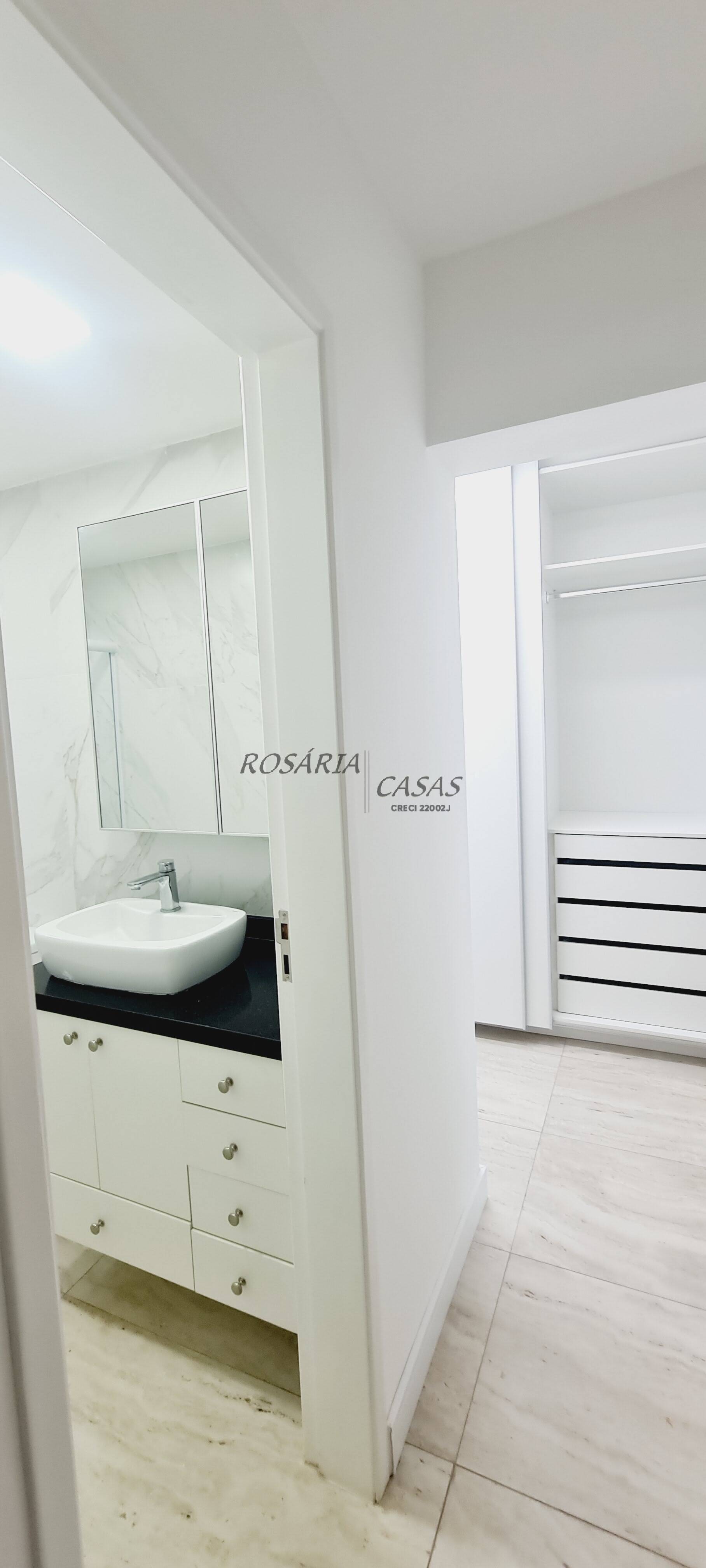 Apartamento, 2 quartos, 83 m² - Foto 26