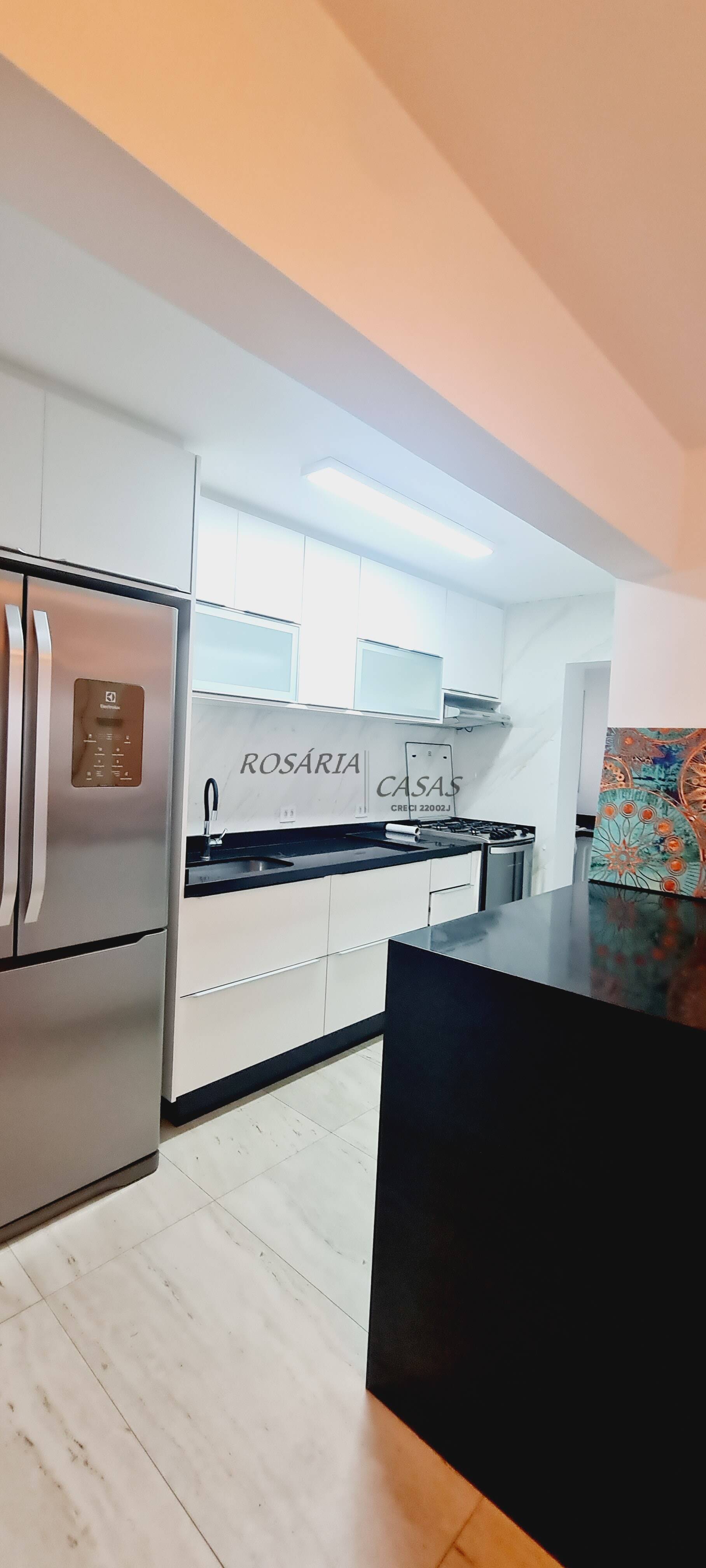 Apartamento, 2 quartos, 83 m² - Foto 7