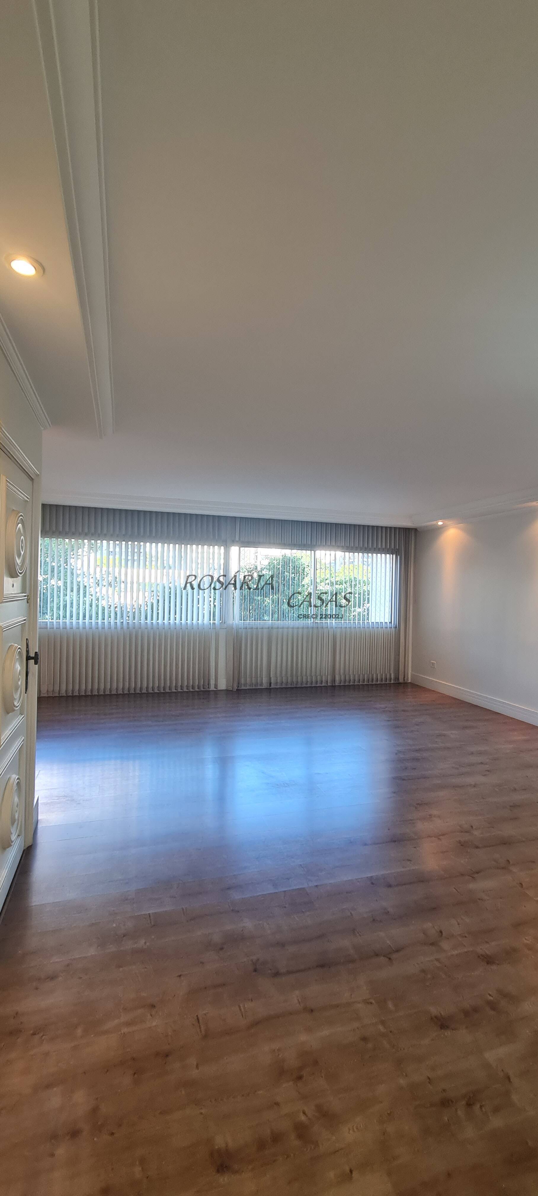 Apartamento, 3 quartos, 154 m² - Foto 6