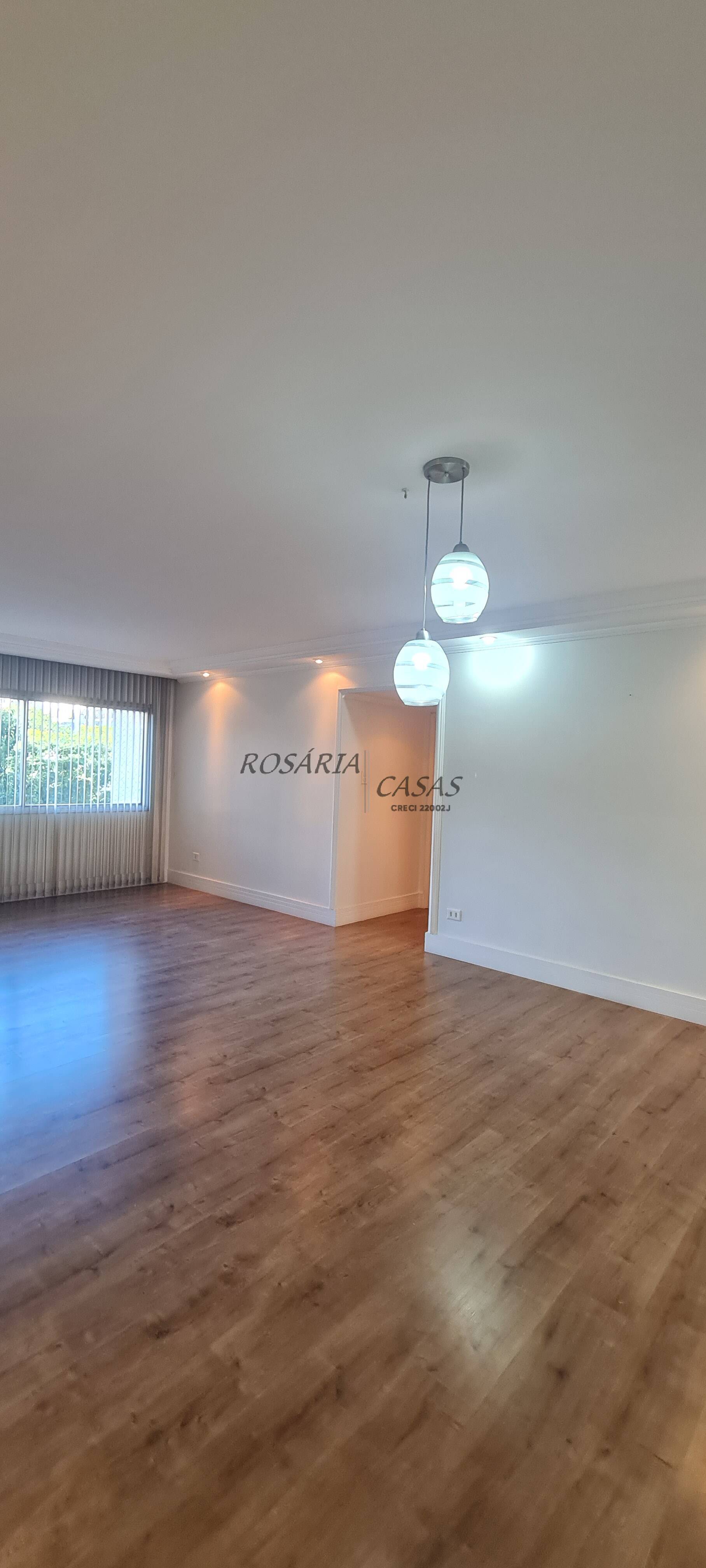 Apartamento, 3 quartos, 154 m² - Foto 4