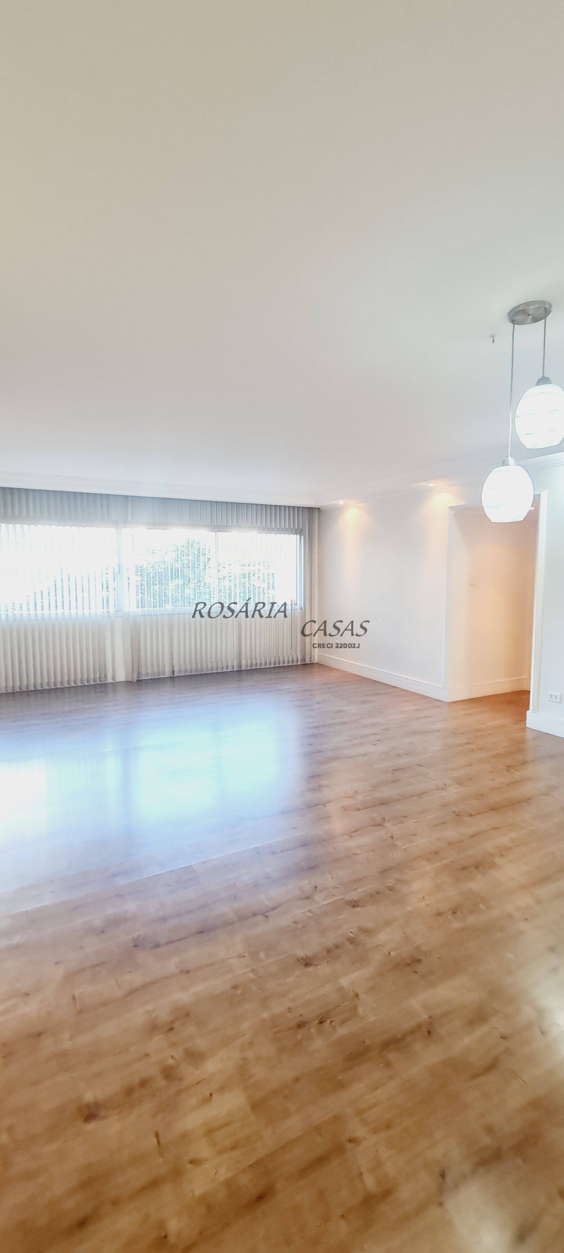 Apartamento, 3 quartos, 154 m² - Foto 3