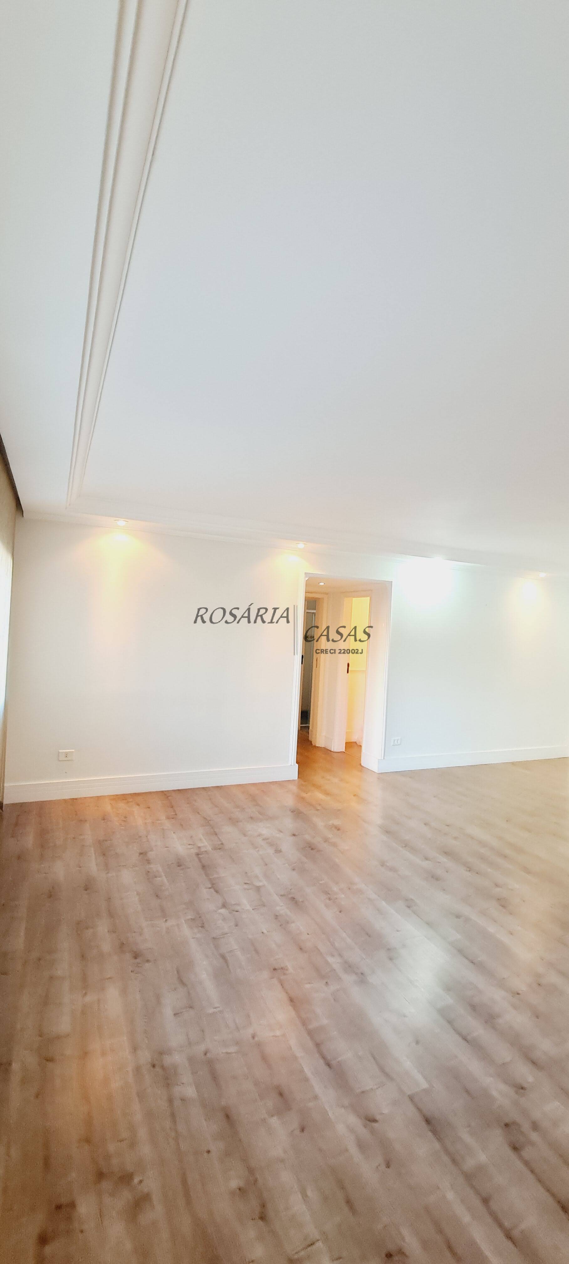 Apartamento, 3 quartos, 154 m² - Foto 13