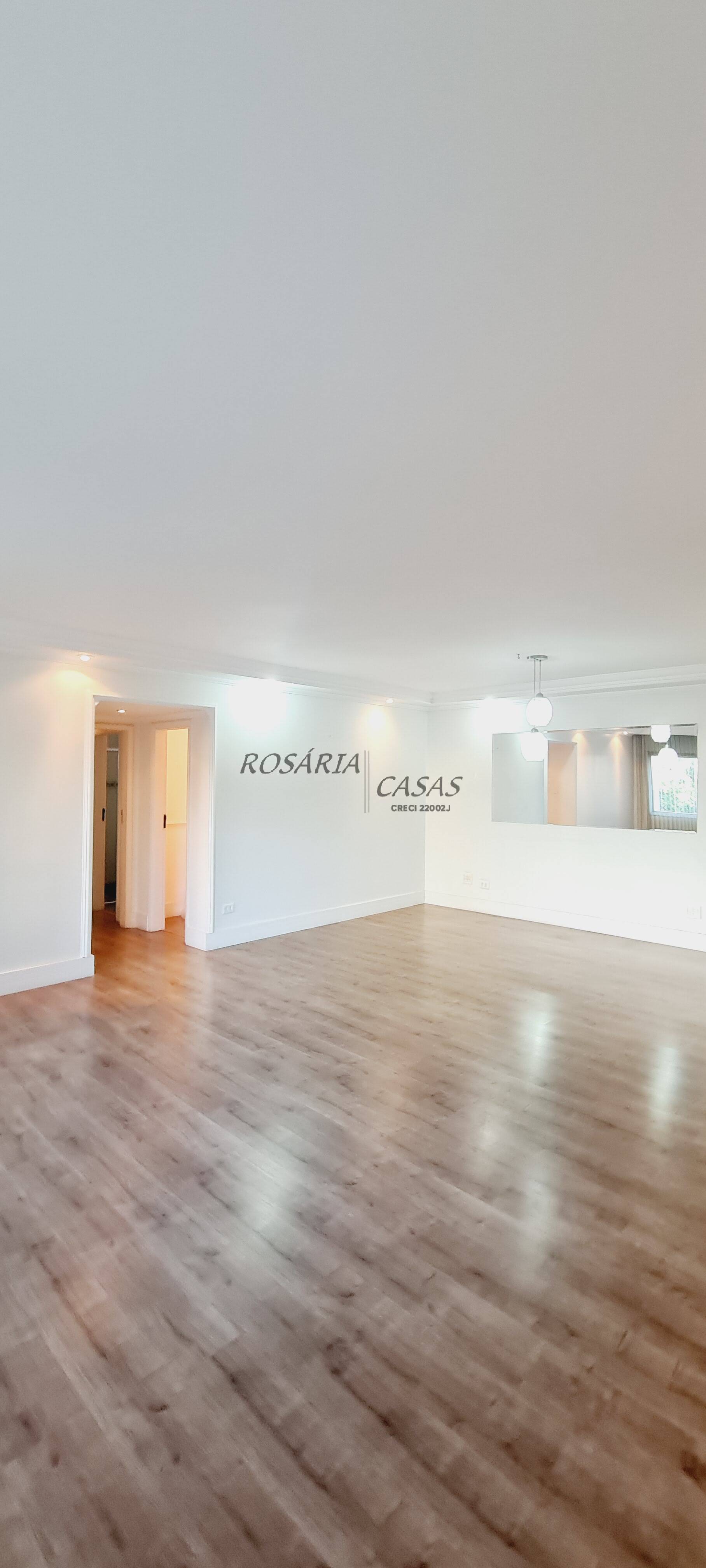 Apartamento, 3 quartos, 154 m² - Foto 9