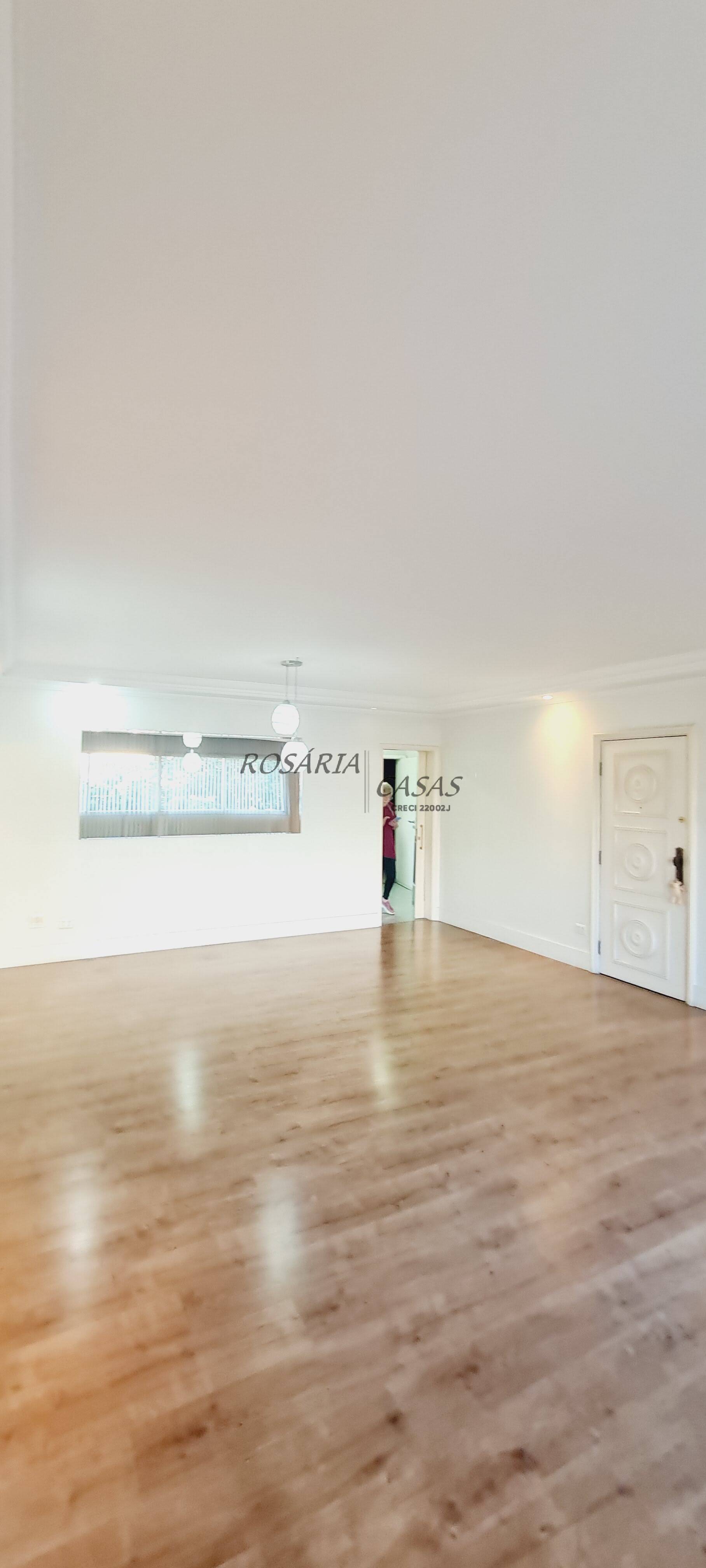 Apartamento, 3 quartos, 154 m² - Foto 17