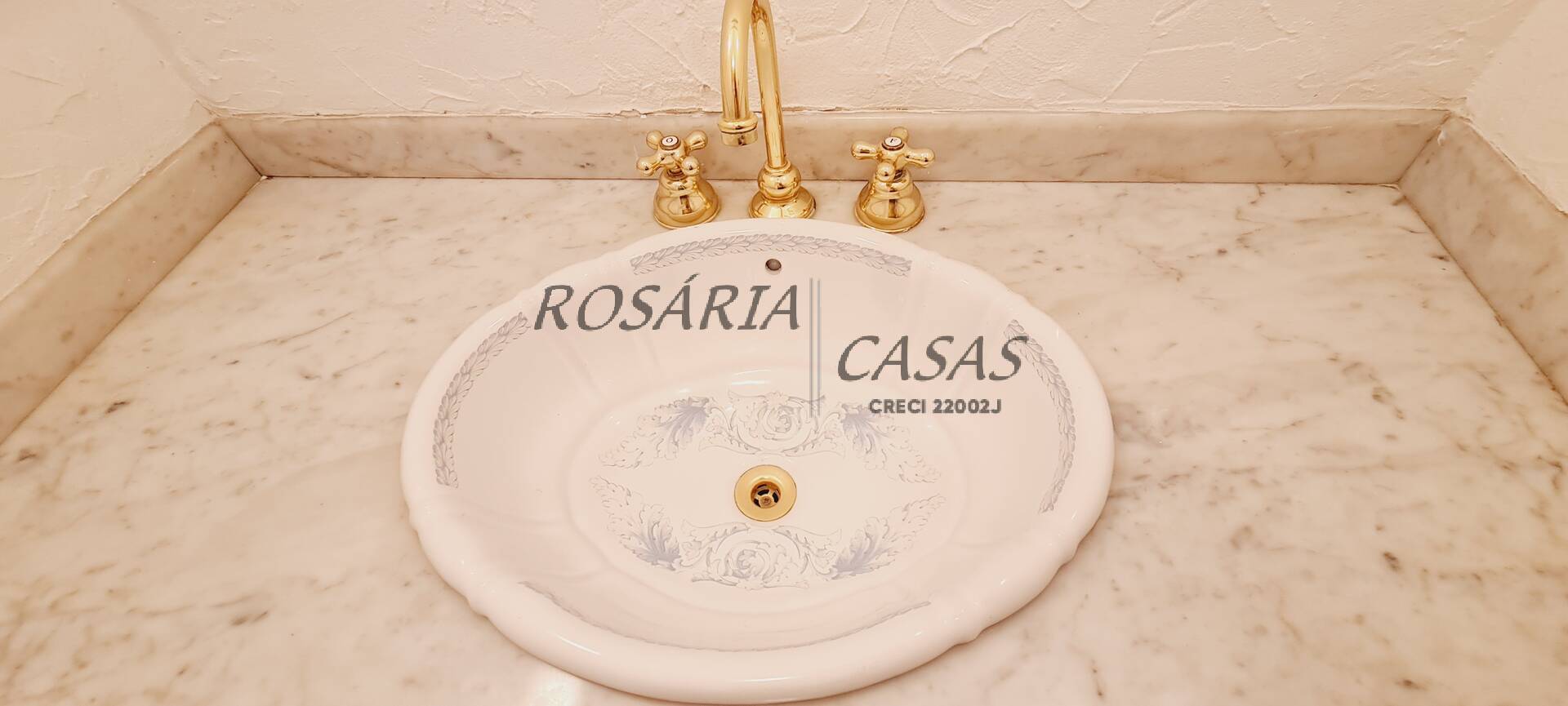 Apartamento, 3 quartos, 154 m² - Foto 21