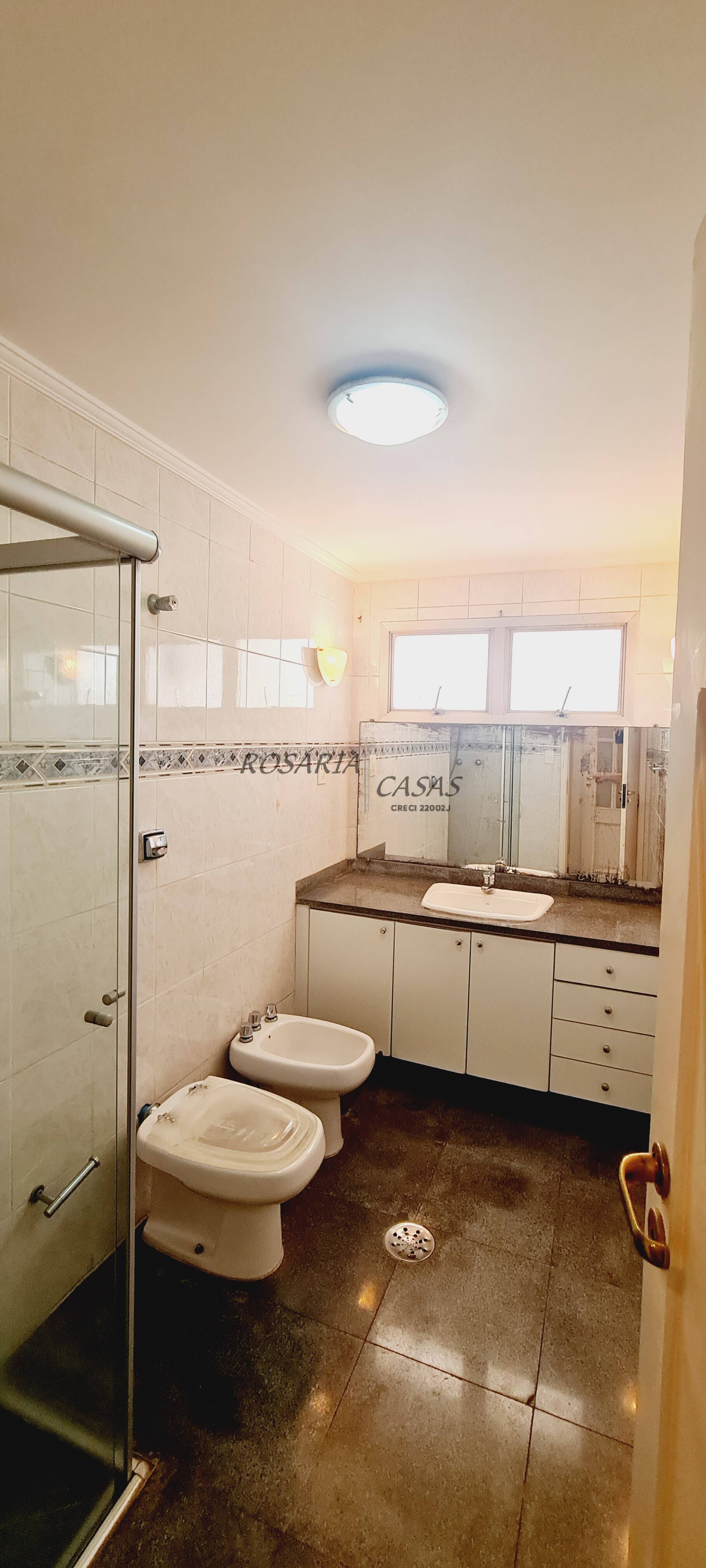 Apartamento, 3 quartos, 154 m² - Foto 25