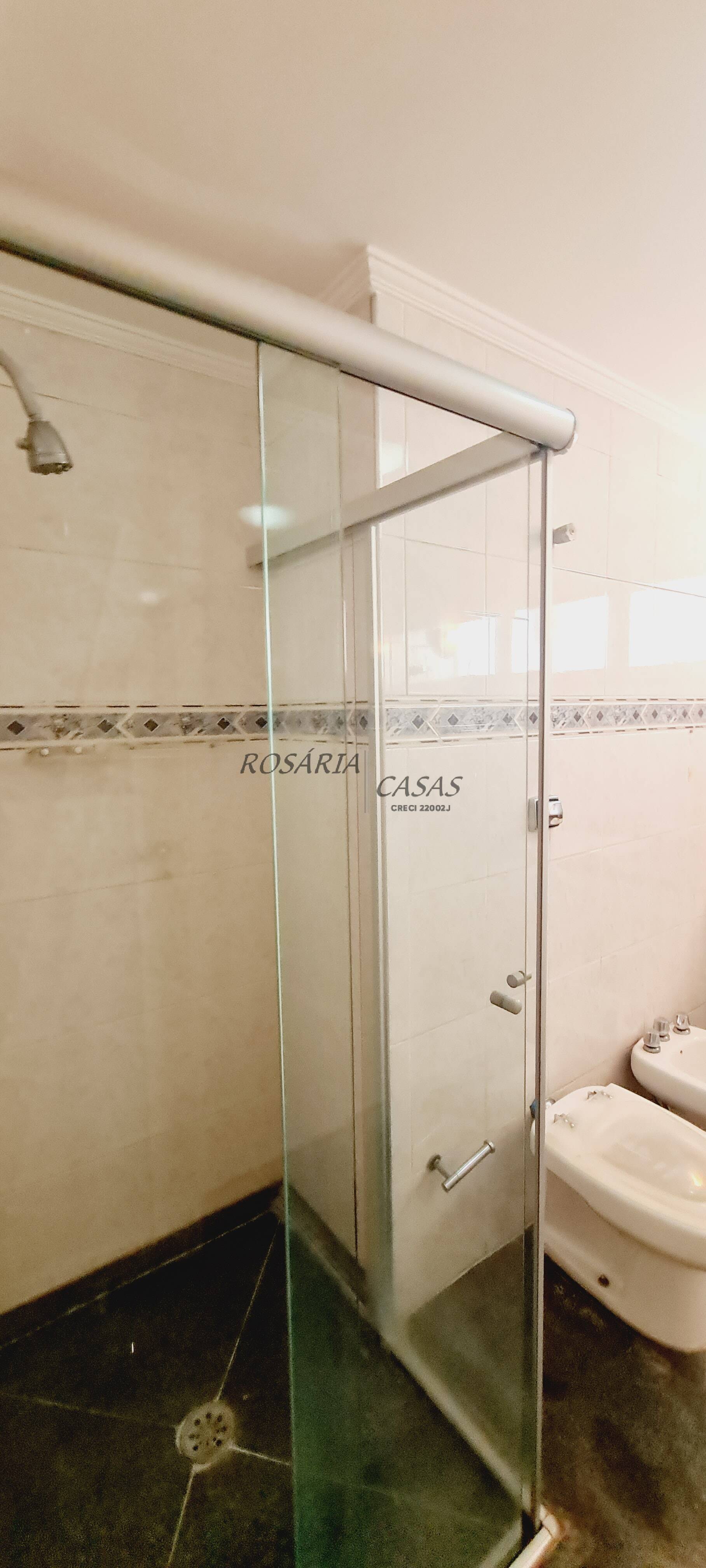 Apartamento, 3 quartos, 154 m² - Foto 27