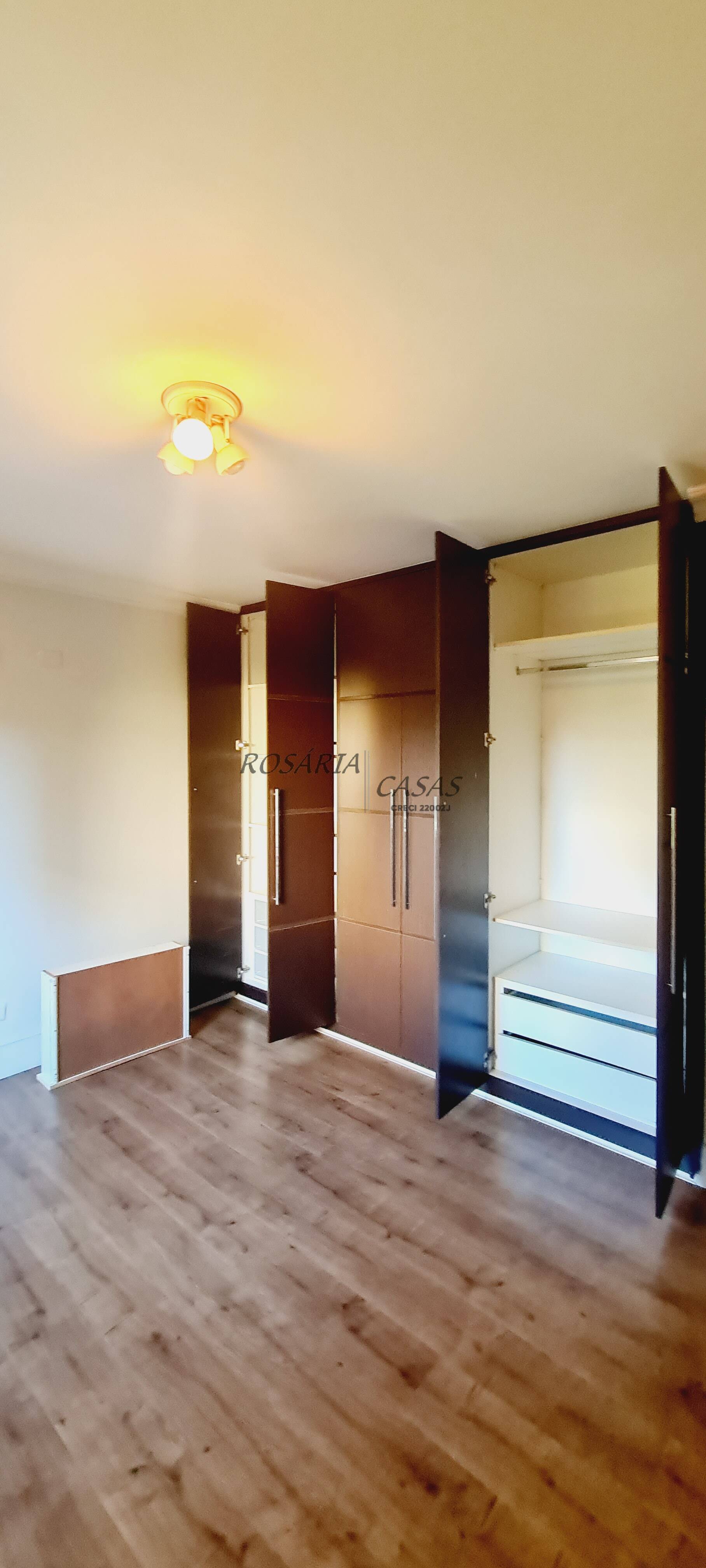Apartamento, 3 quartos, 154 m² - Foto 29