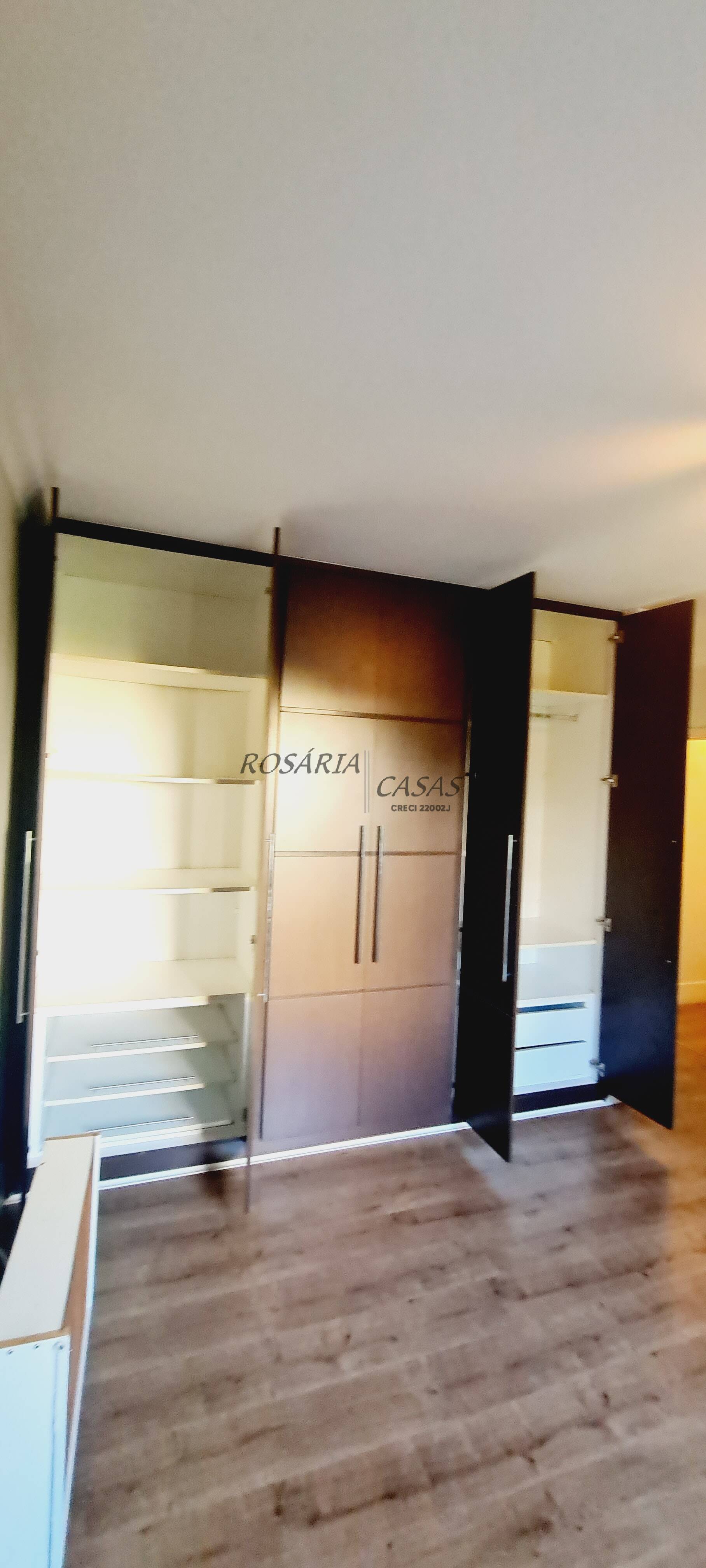 Apartamento, 3 quartos, 154 m² - Foto 32