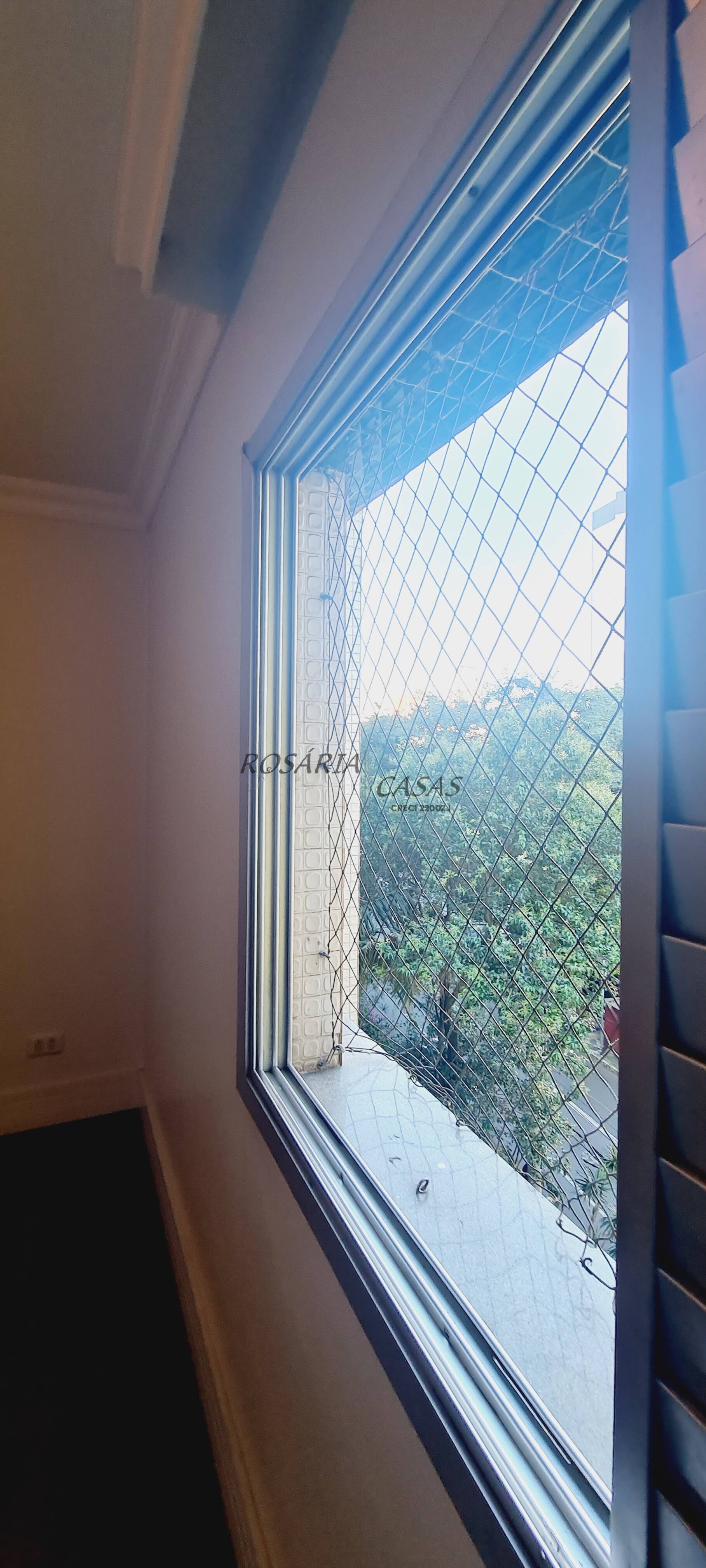 Apartamento, 3 quartos, 154 m² - Foto 33