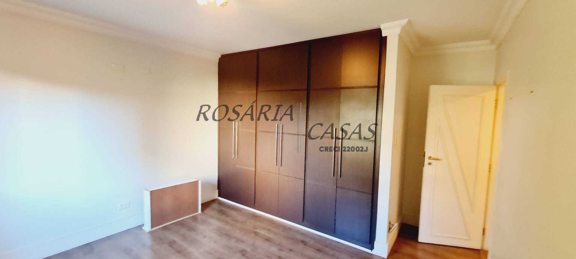 Apartamento, 3 quartos, 154 m² - Foto 35