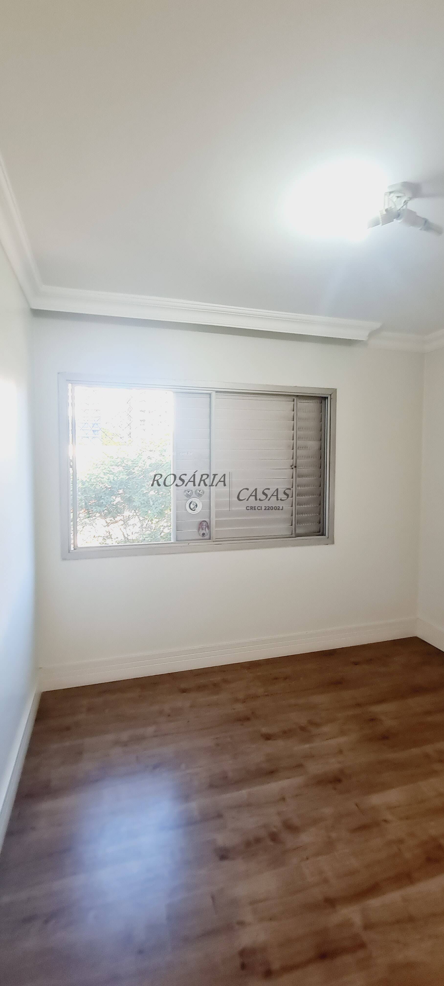 Apartamento, 3 quartos, 154 m² - Foto 37