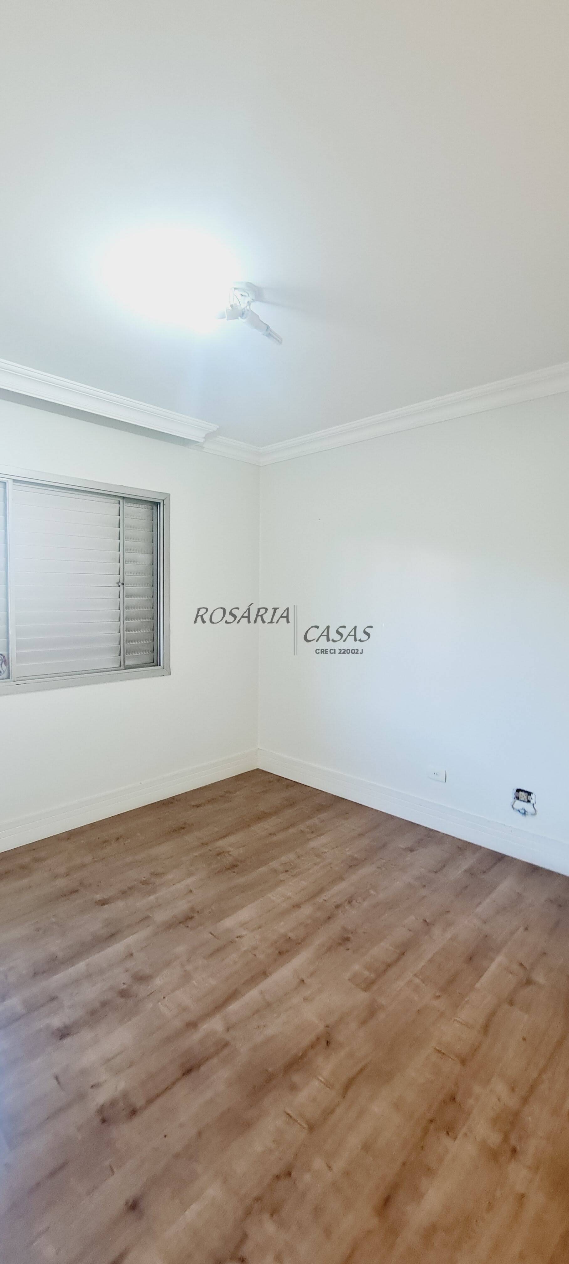 Apartamento, 3 quartos, 154 m² - Foto 40