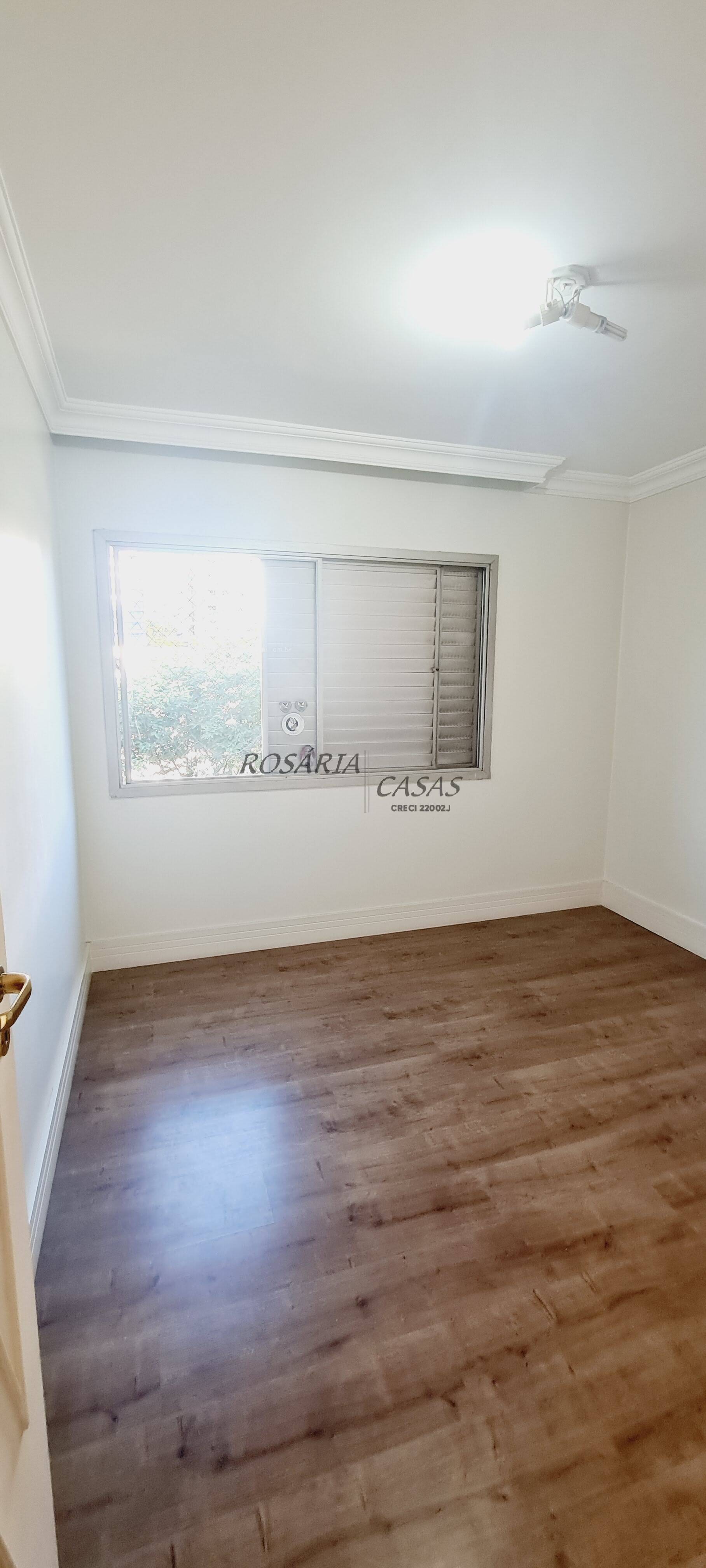 Apartamento, 3 quartos, 154 m² - Foto 43