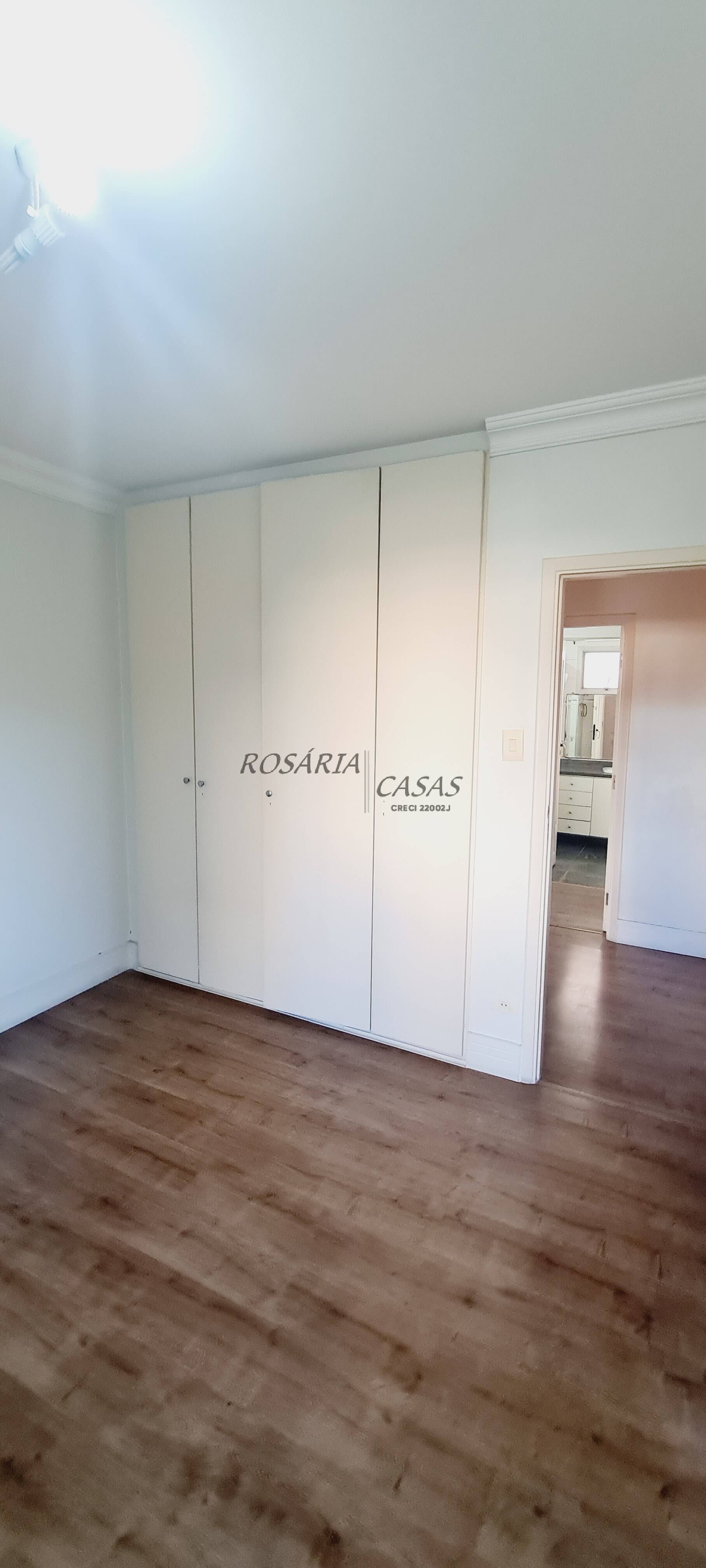 Apartamento, 3 quartos, 154 m² - Foto 45