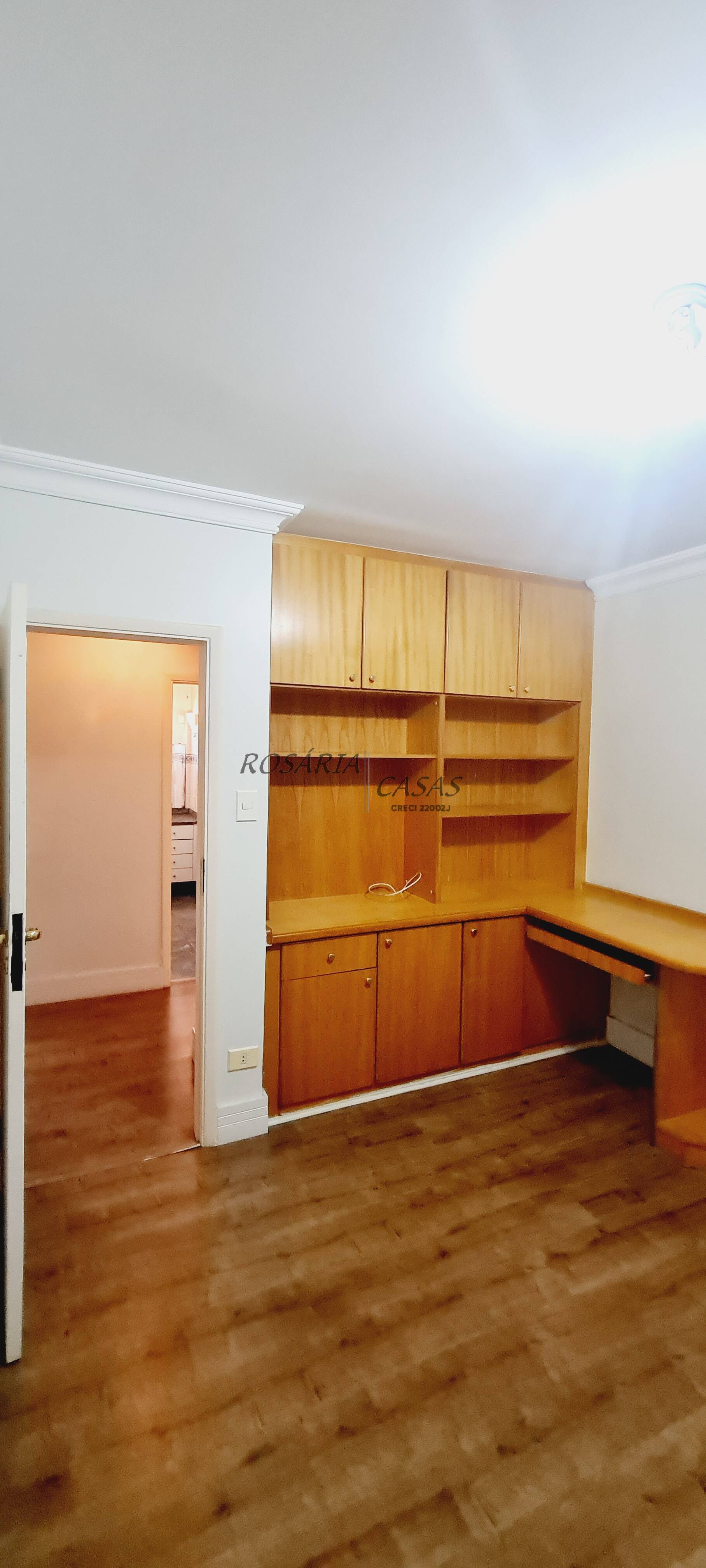 Apartamento, 3 quartos, 154 m² - Foto 47
