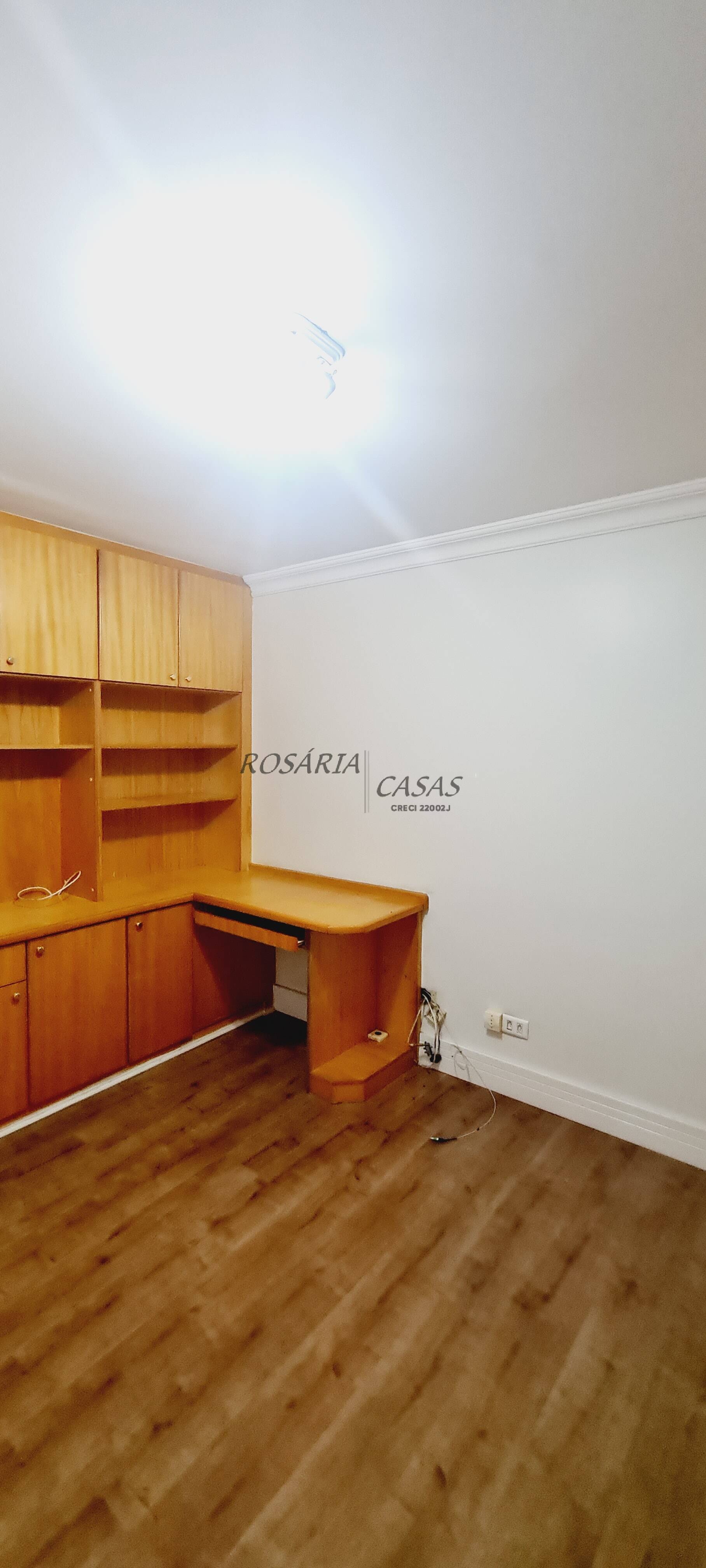 Apartamento, 3 quartos, 154 m² - Foto 49