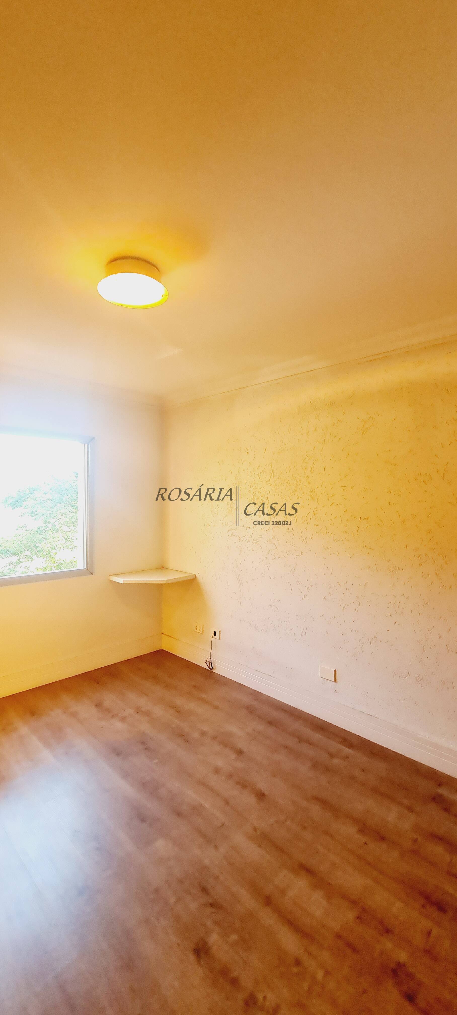 Apartamento, 3 quartos, 154 m² - Foto 56