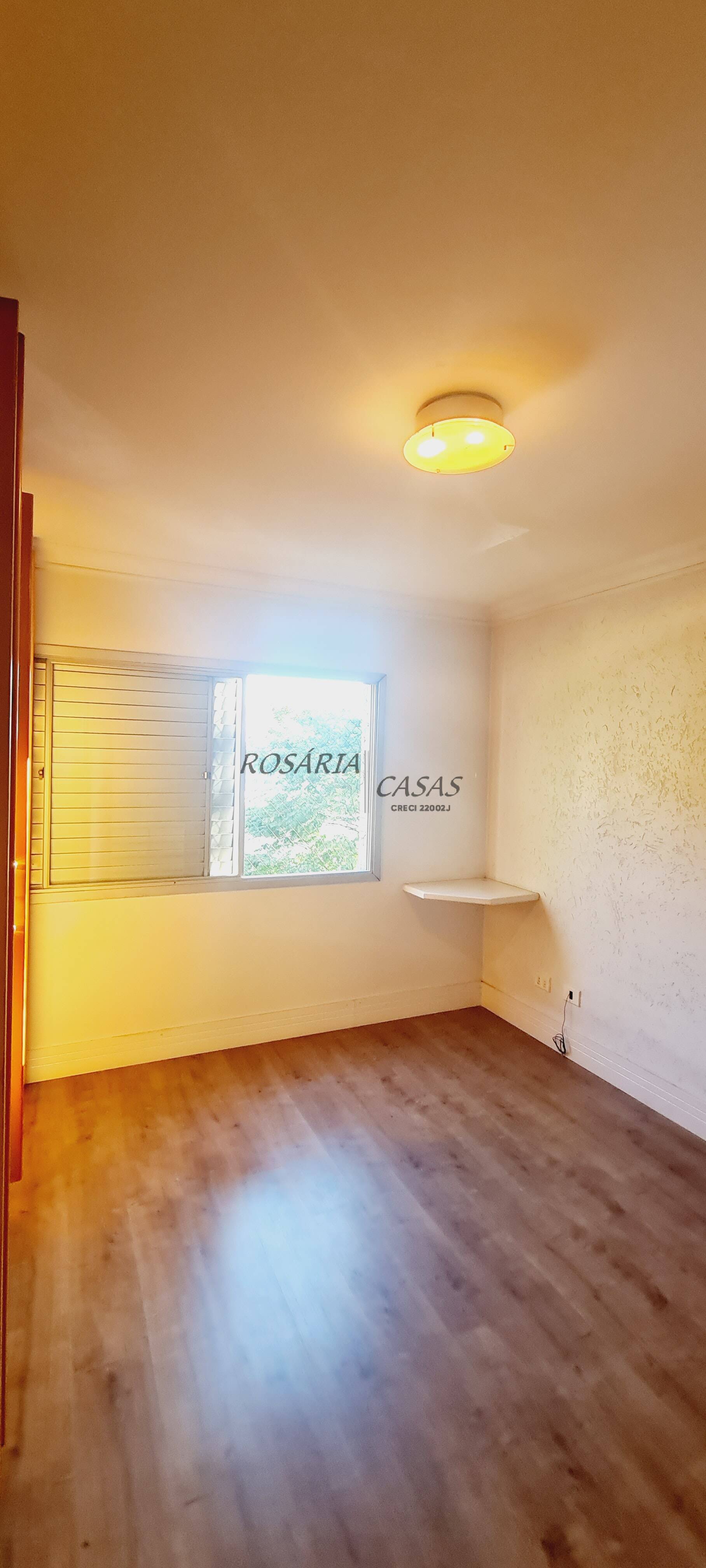 Apartamento, 3 quartos, 154 m² - Foto 58