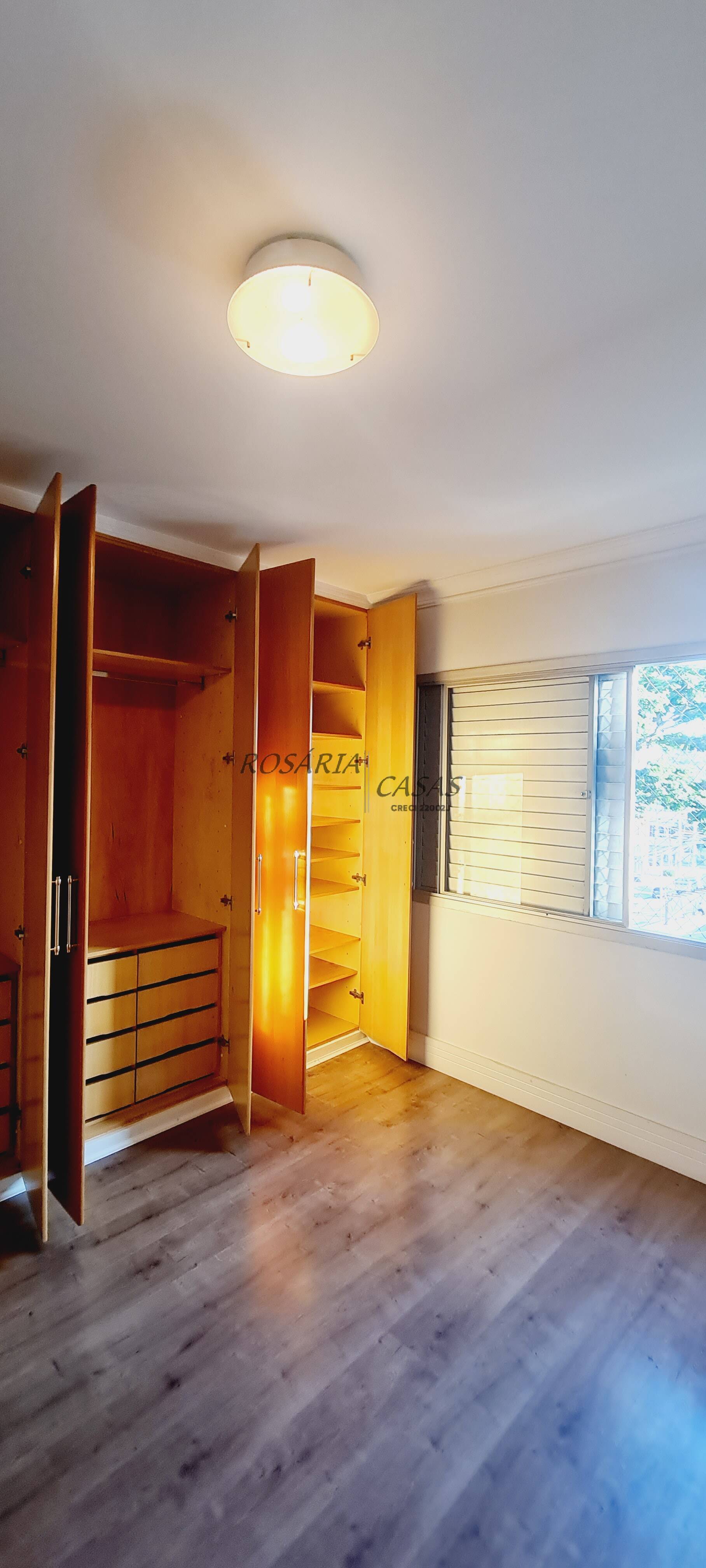 Apartamento, 3 quartos, 154 m² - Foto 59