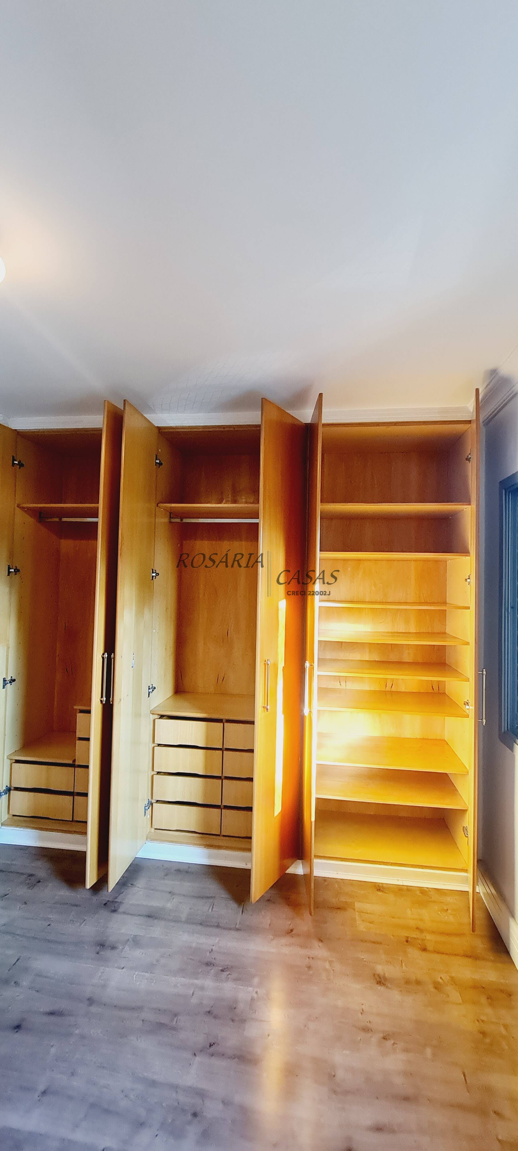 Apartamento, 3 quartos, 154 m² - Foto 65