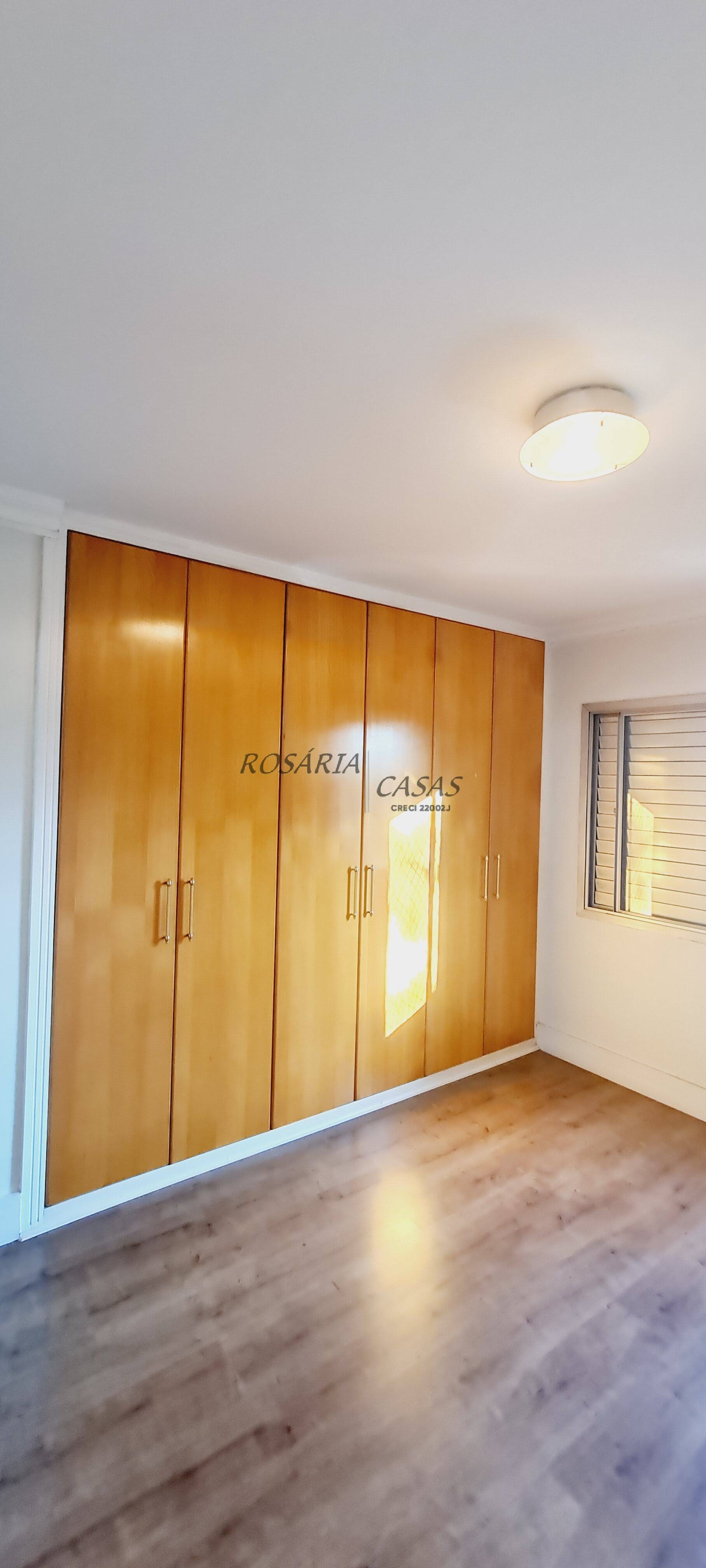 Apartamento, 3 quartos, 154 m² - Foto 69